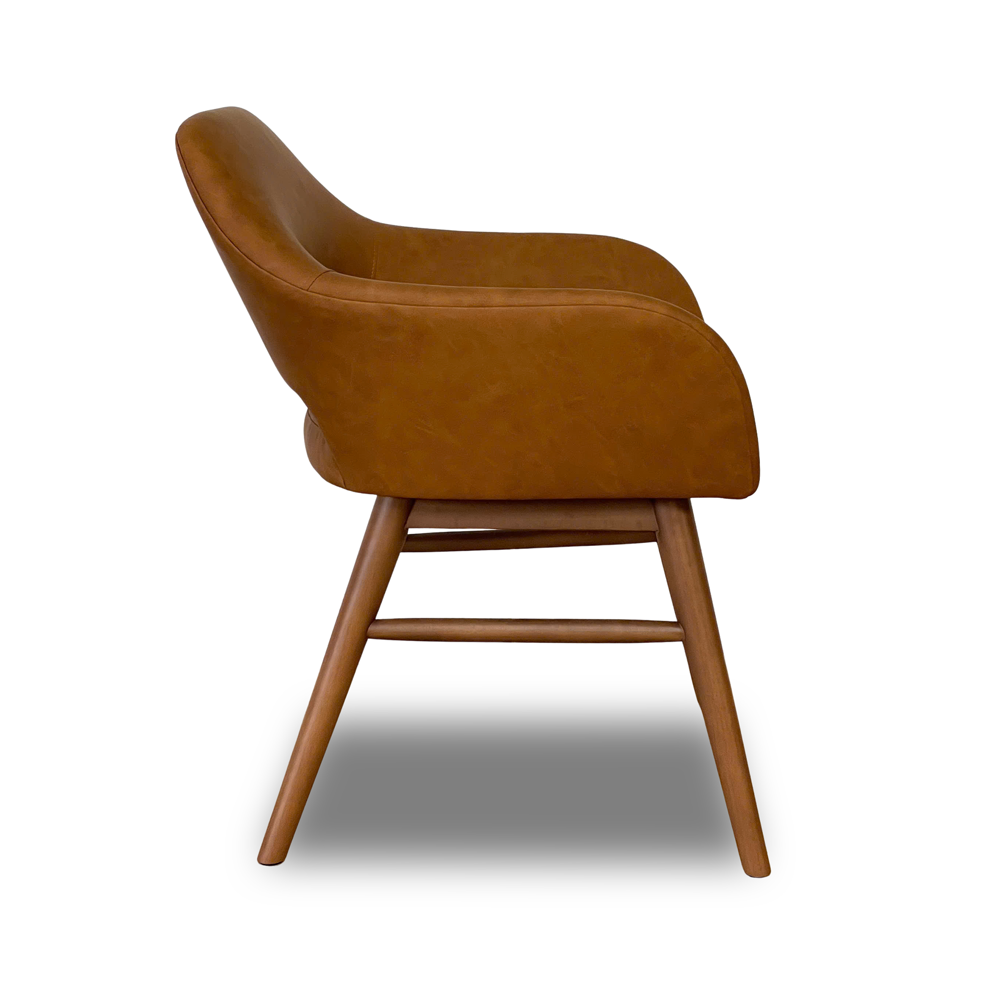 Emerson Dining Chair - Image 3
