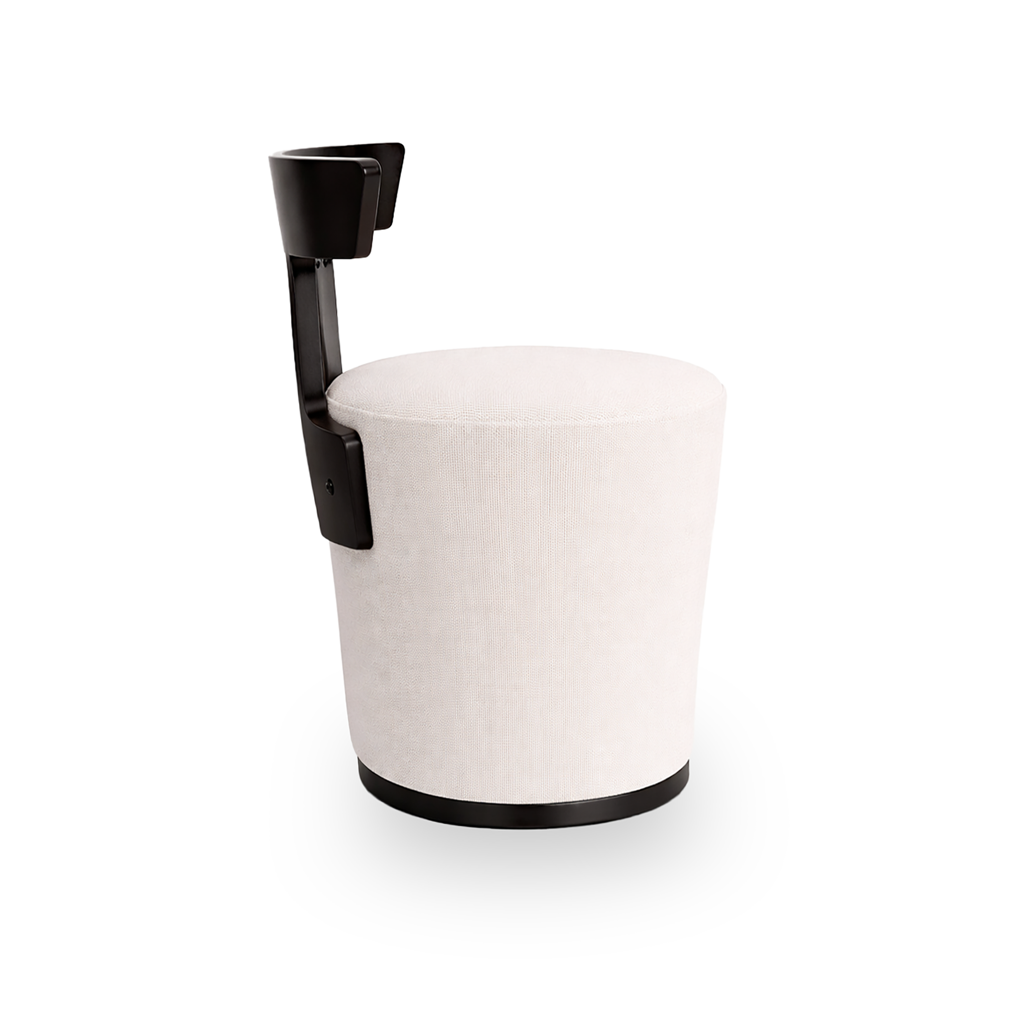 Blaine Ottoman - Image 3