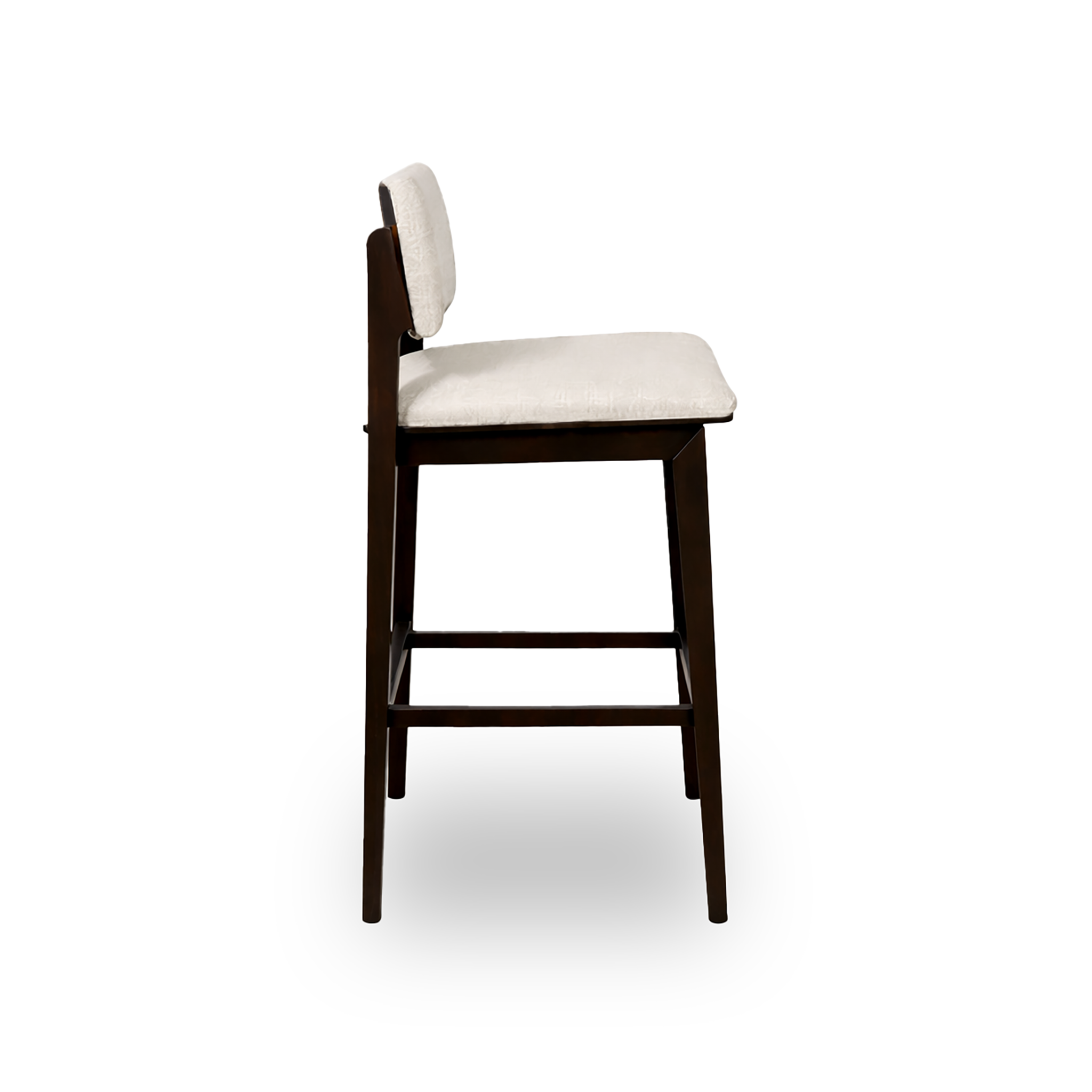 Holland Barstool - Image 3