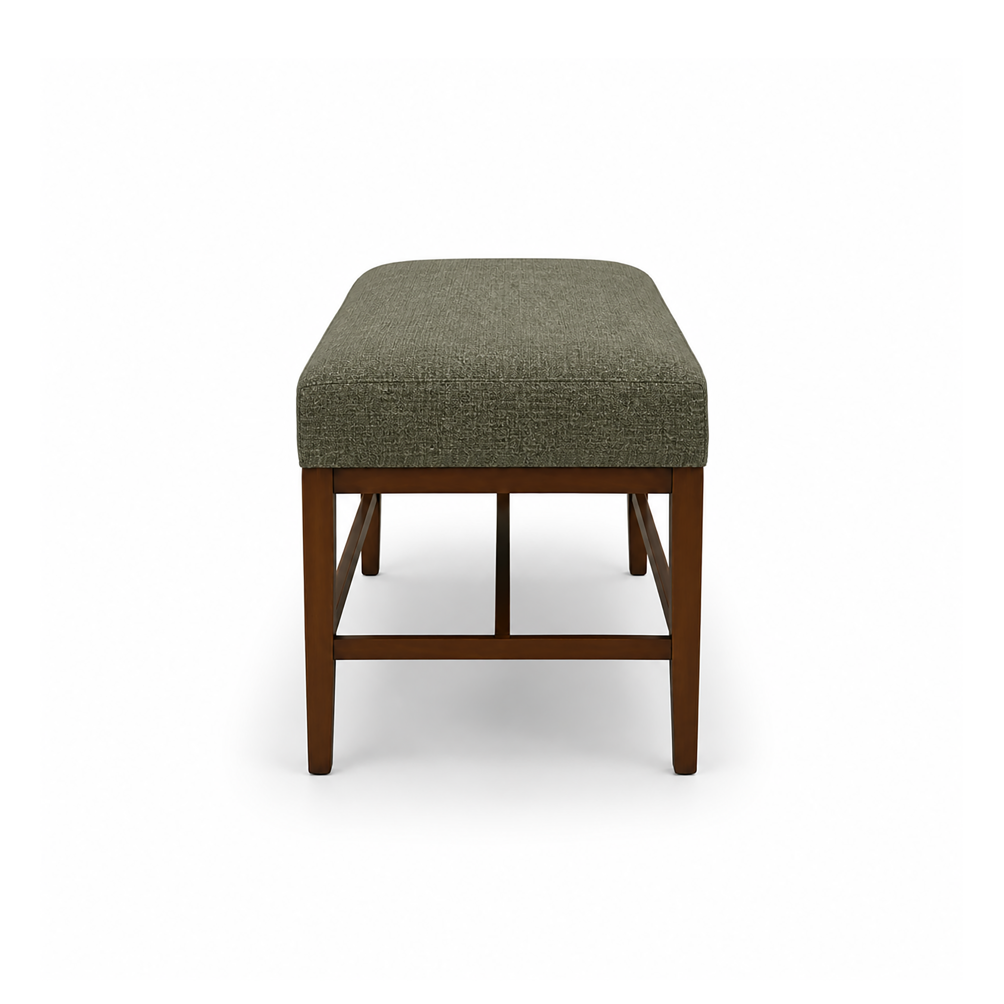 Casey Bench - Image 3