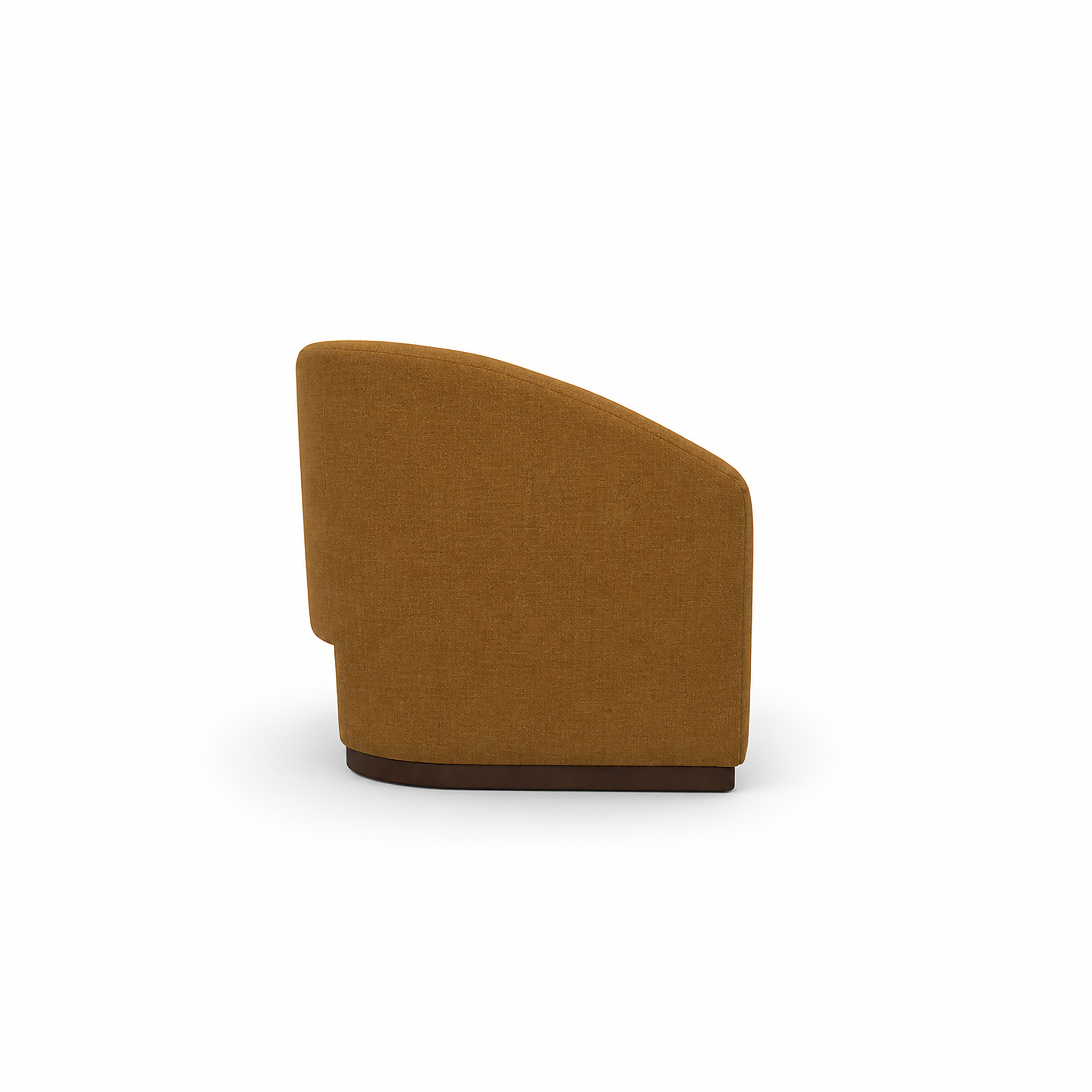 Maverick Sofa - Image 3