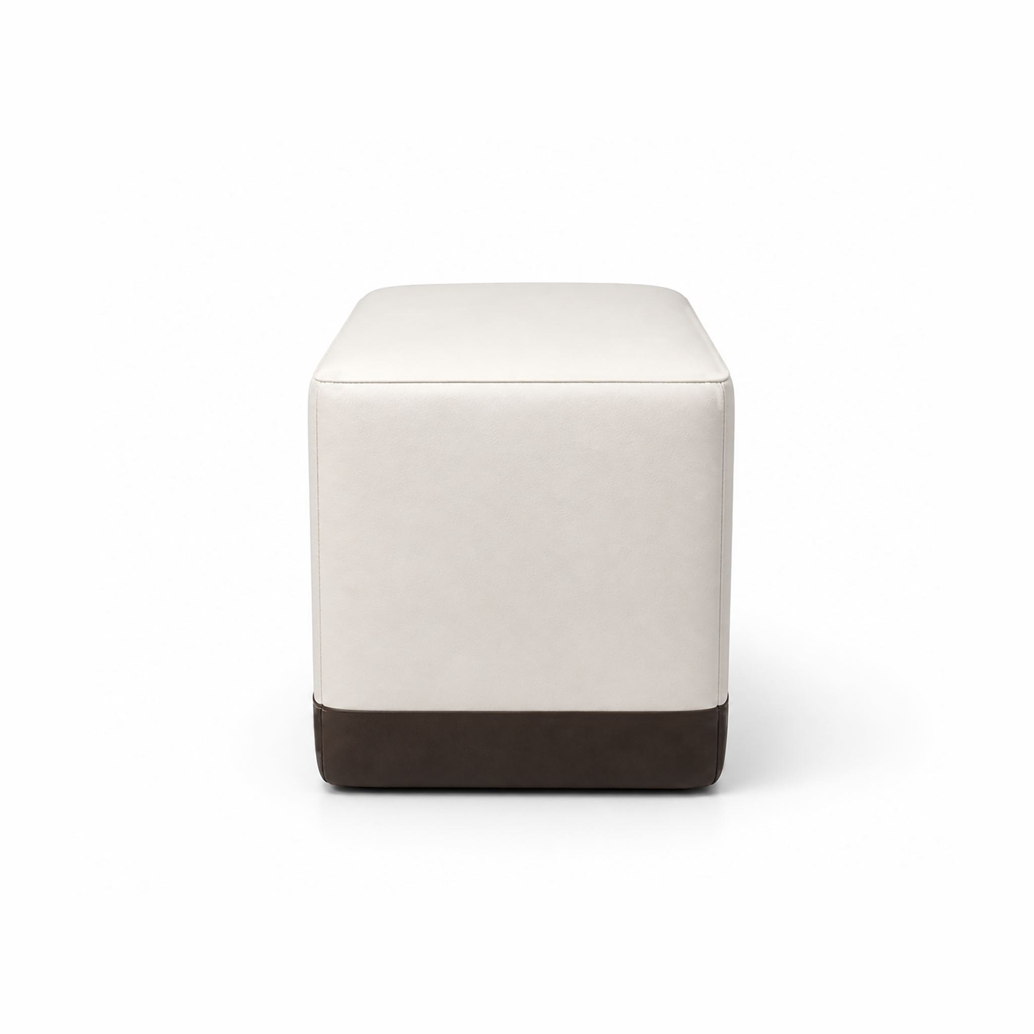 Corey Ottoman - Image 3