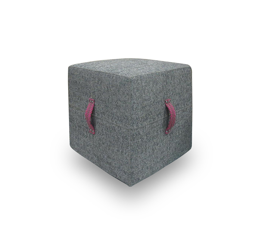Jean Ottoman