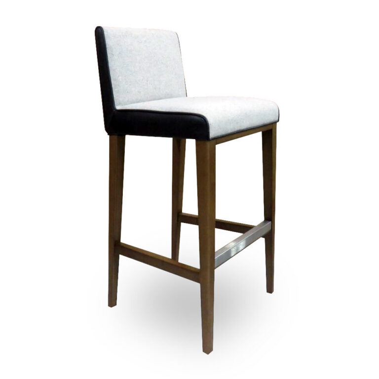 Nottingham Barstool