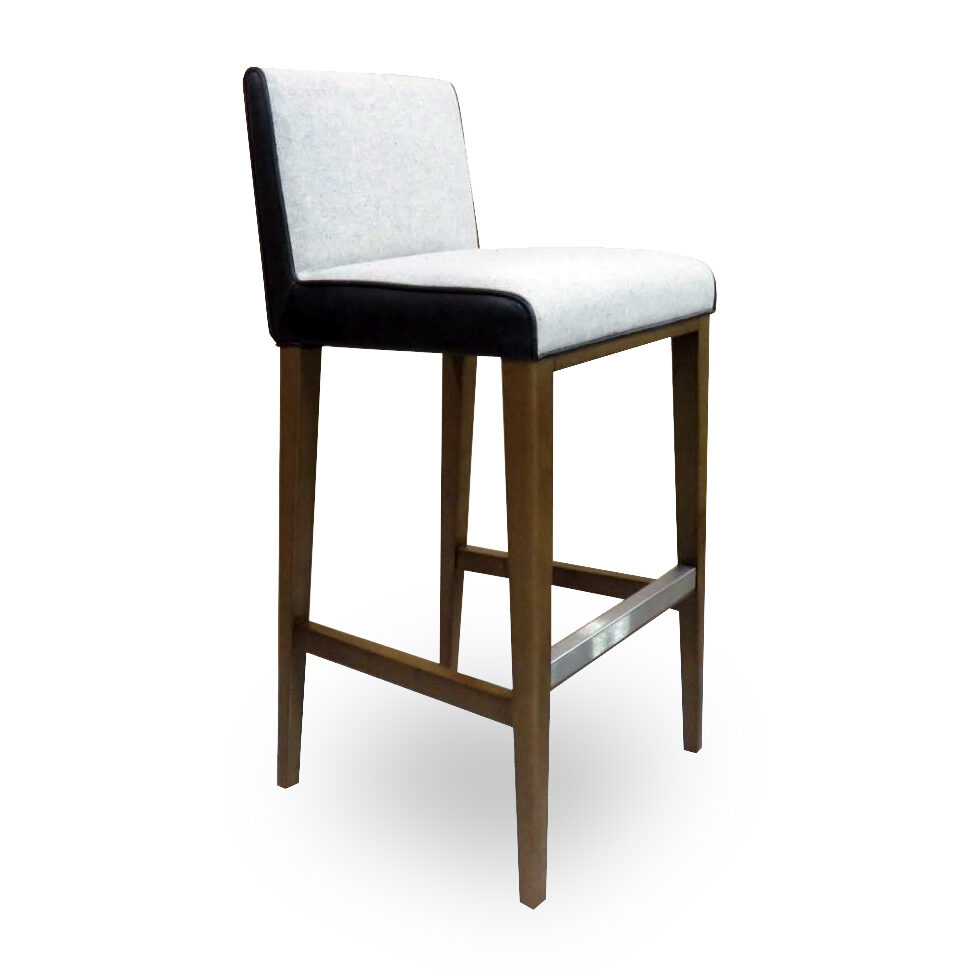 Nottingham Barstool