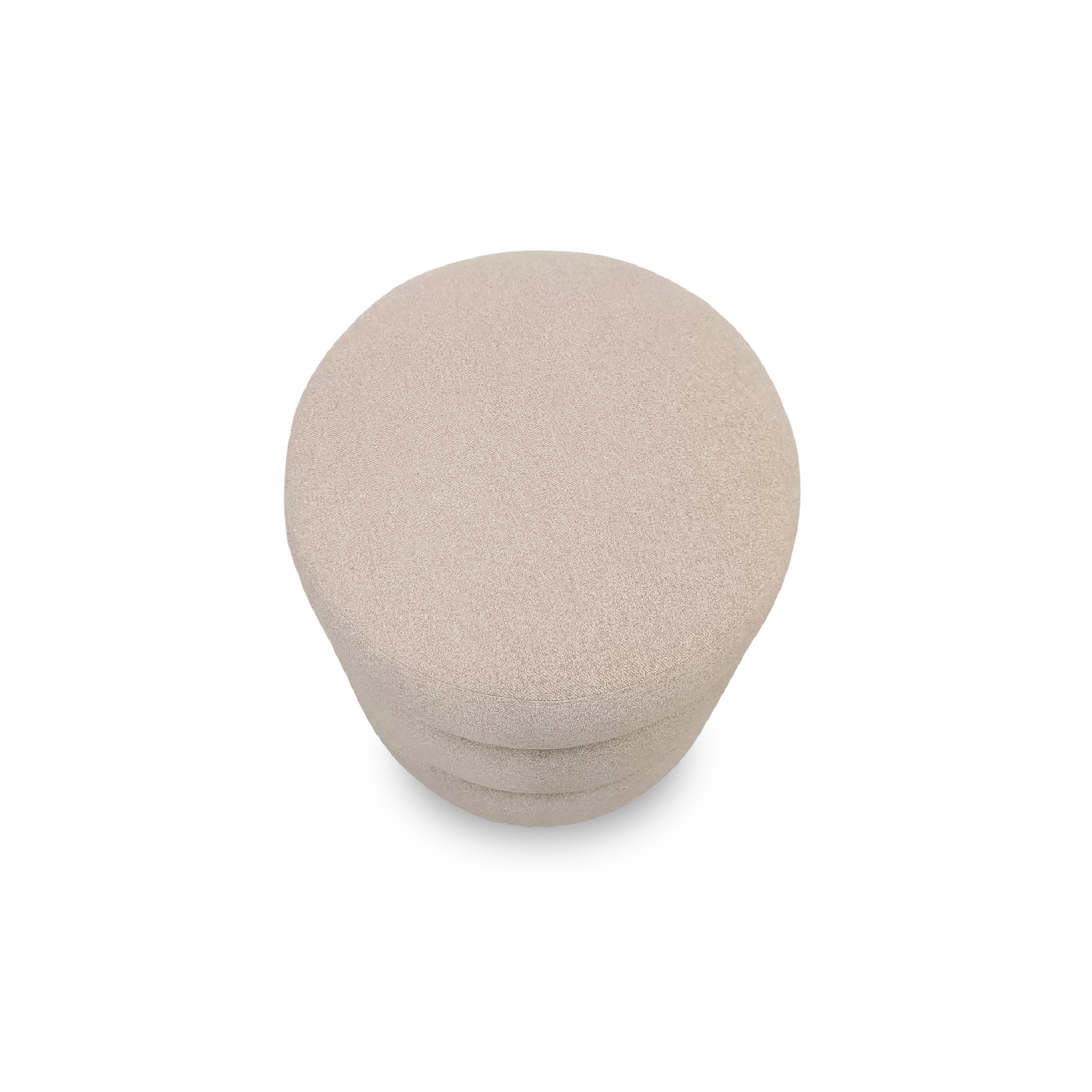 Aura Ottoman - Image 4