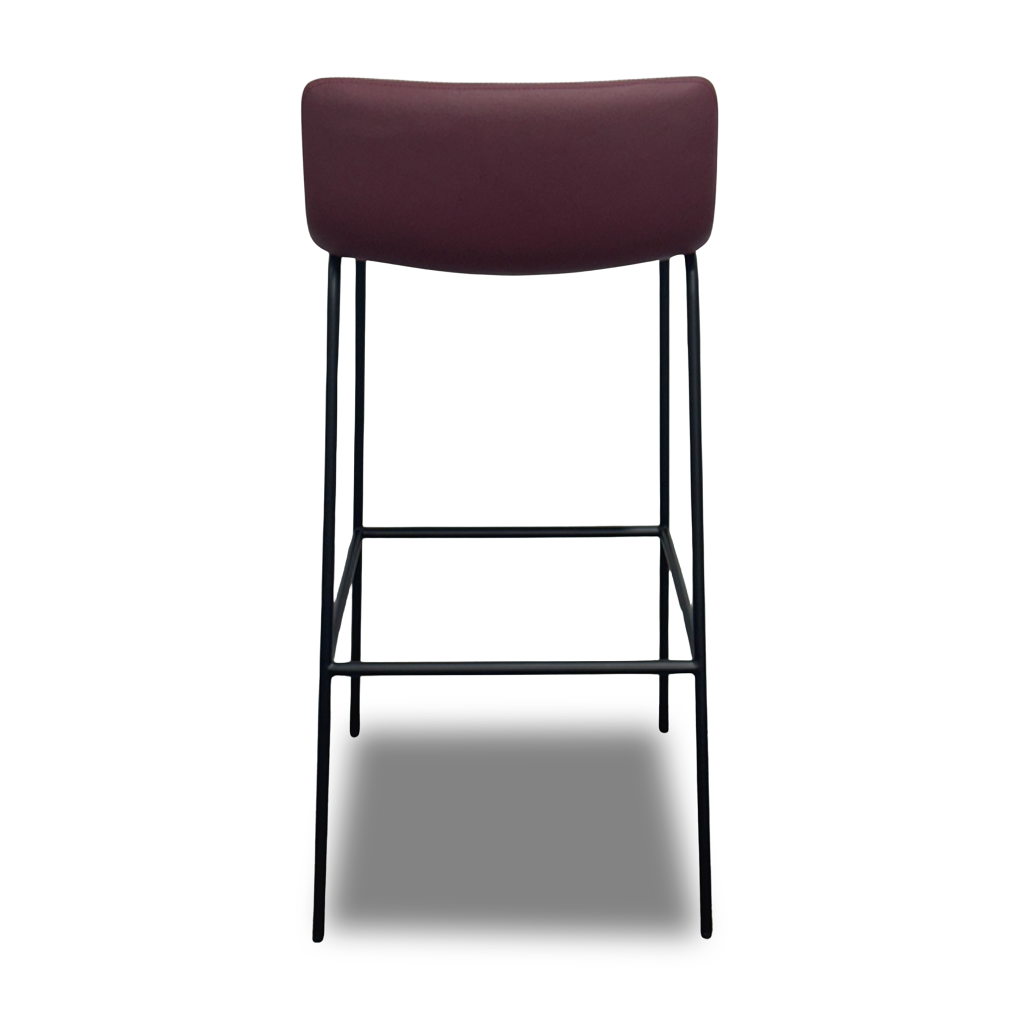 Ansley Barstool - Image 4