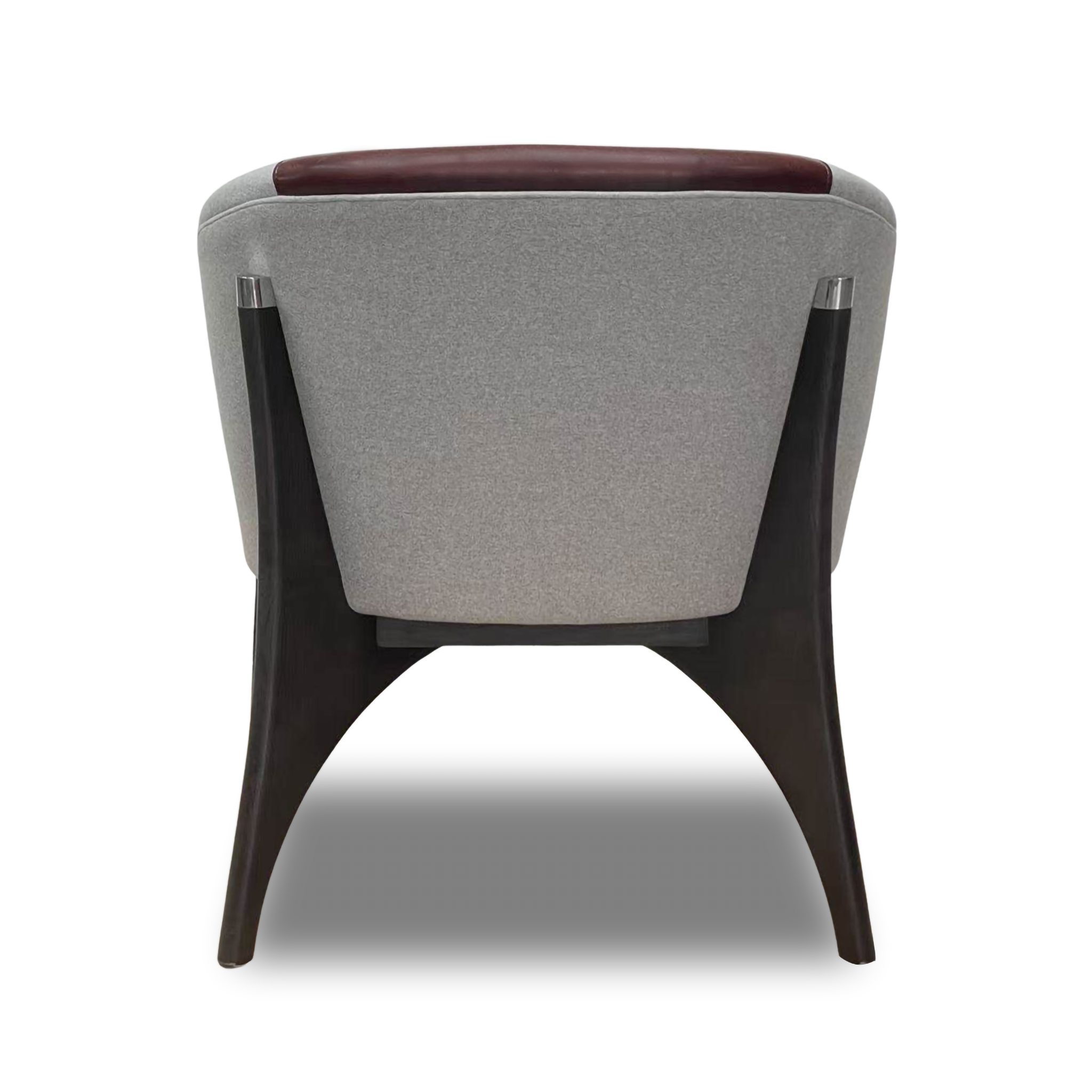 Maddox Lounge Chair - Image 5