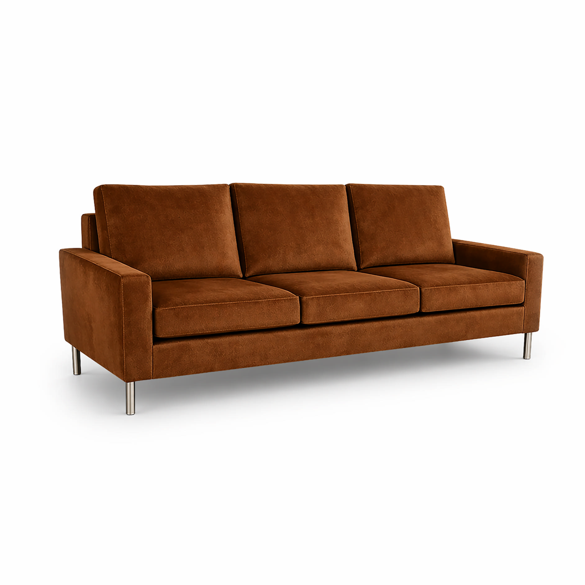 Abbey Sofa