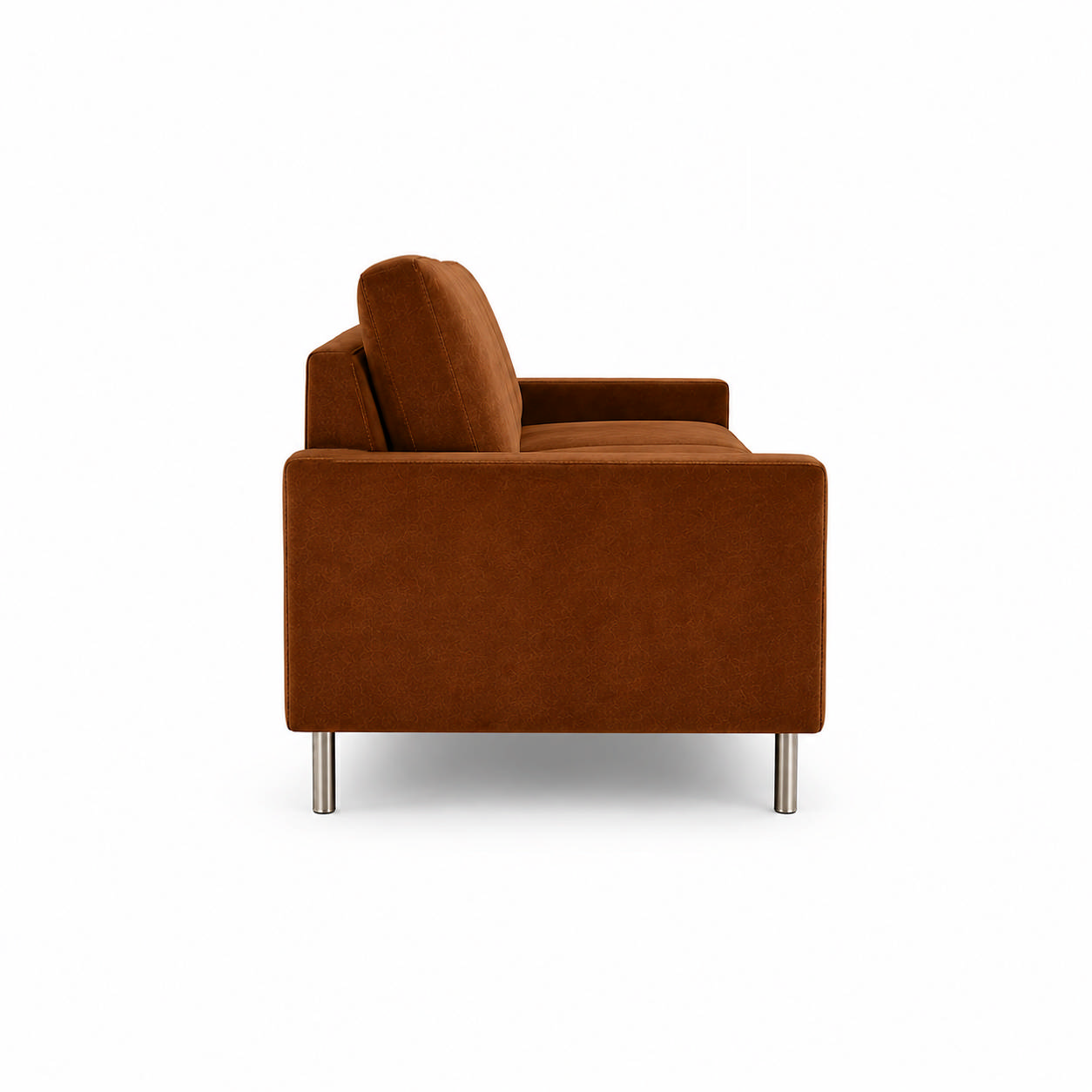 Abbey Sofa - Image 3