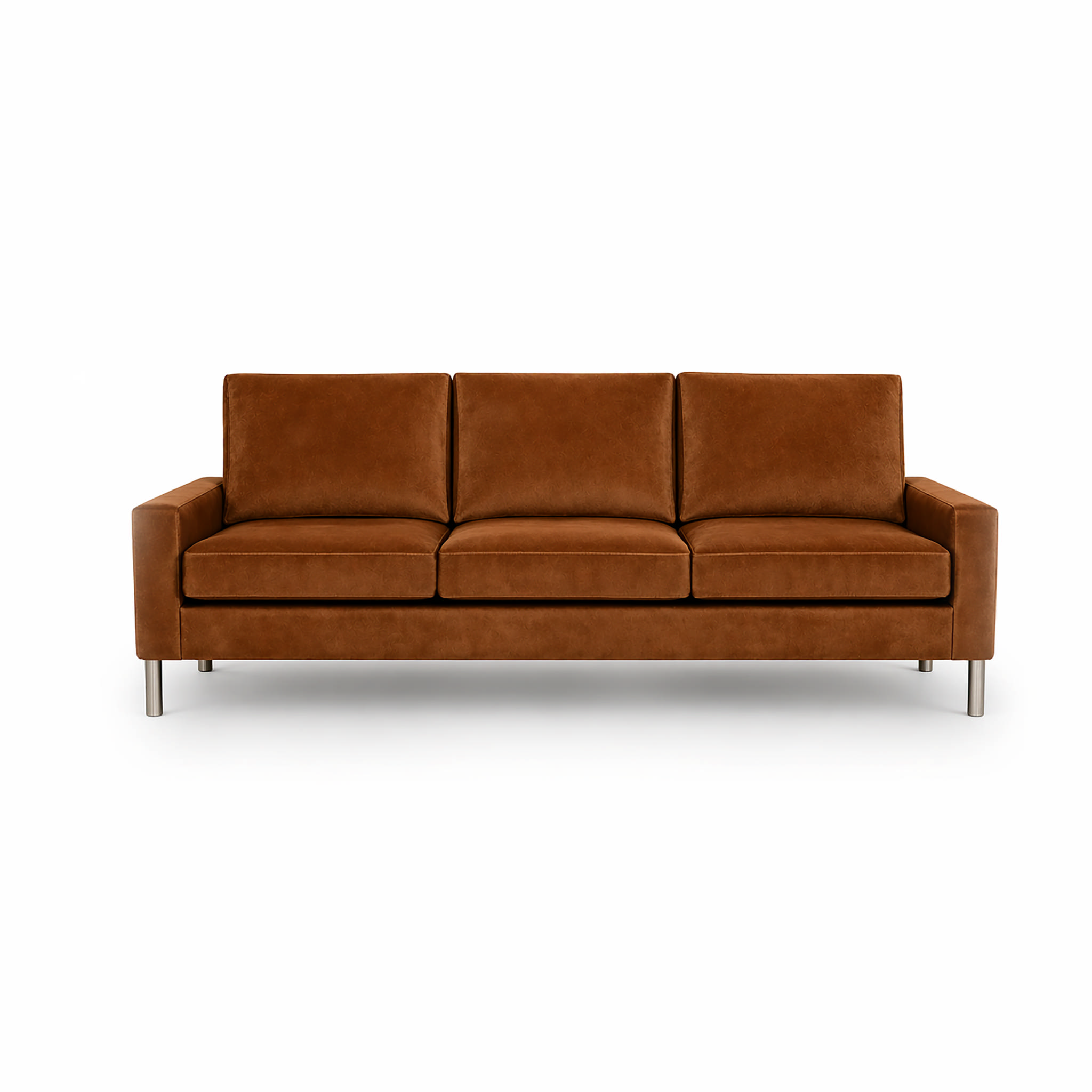 Abbey Sofa - Image 2