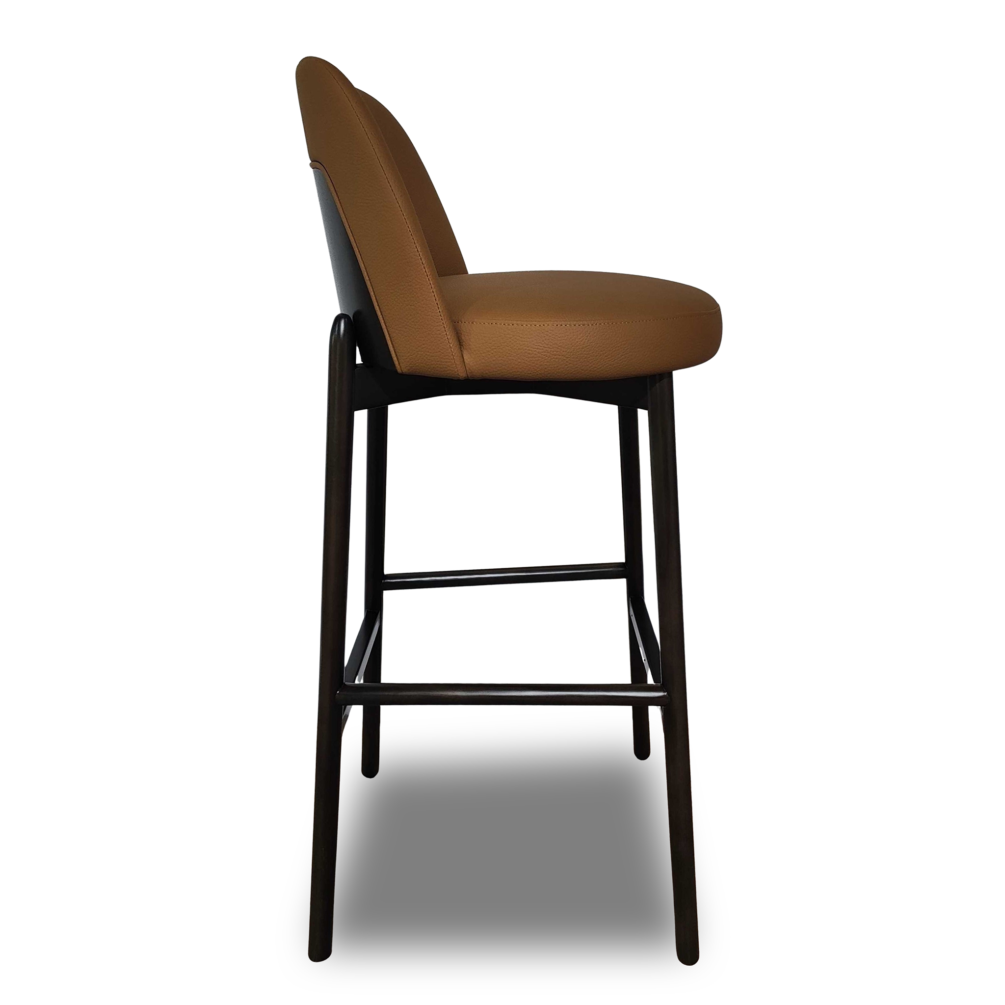 McPherson Barstool - Image 3