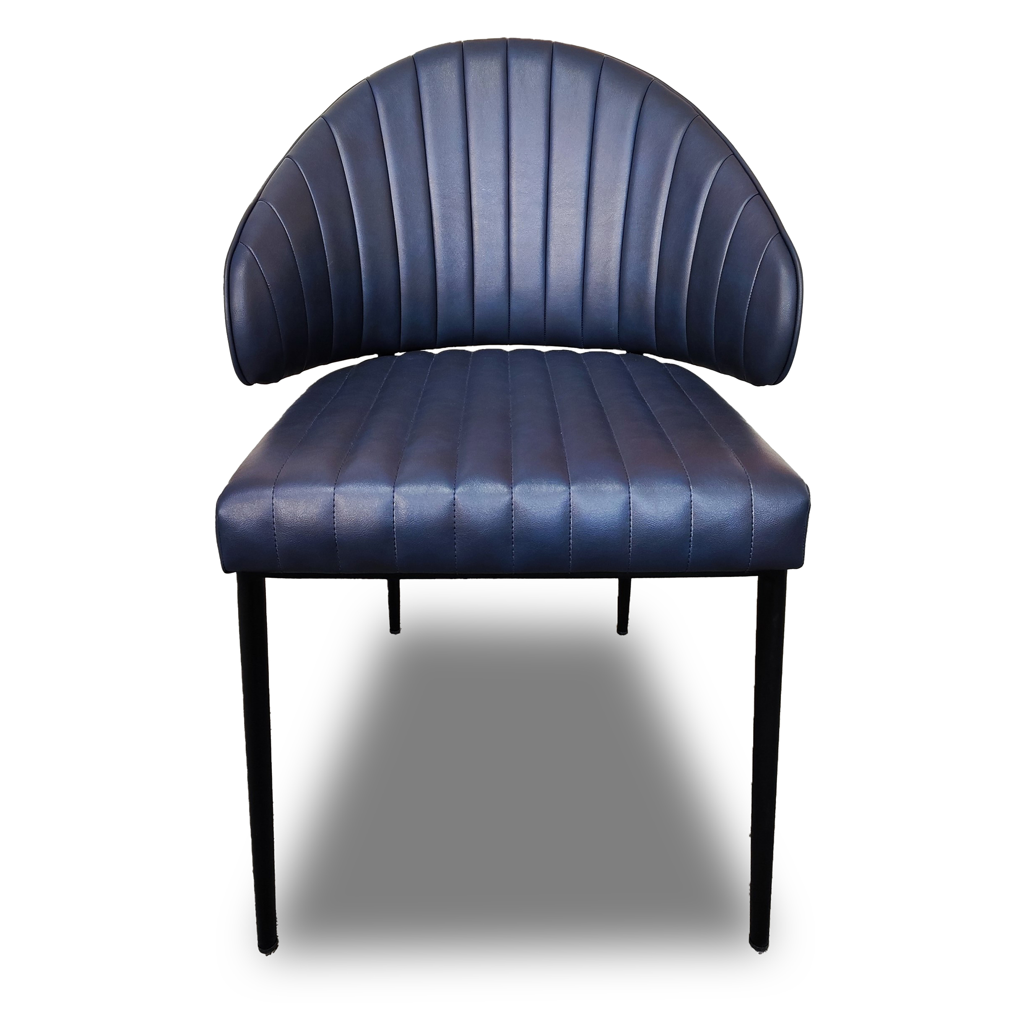 Audrey Dining Chair - Image 2