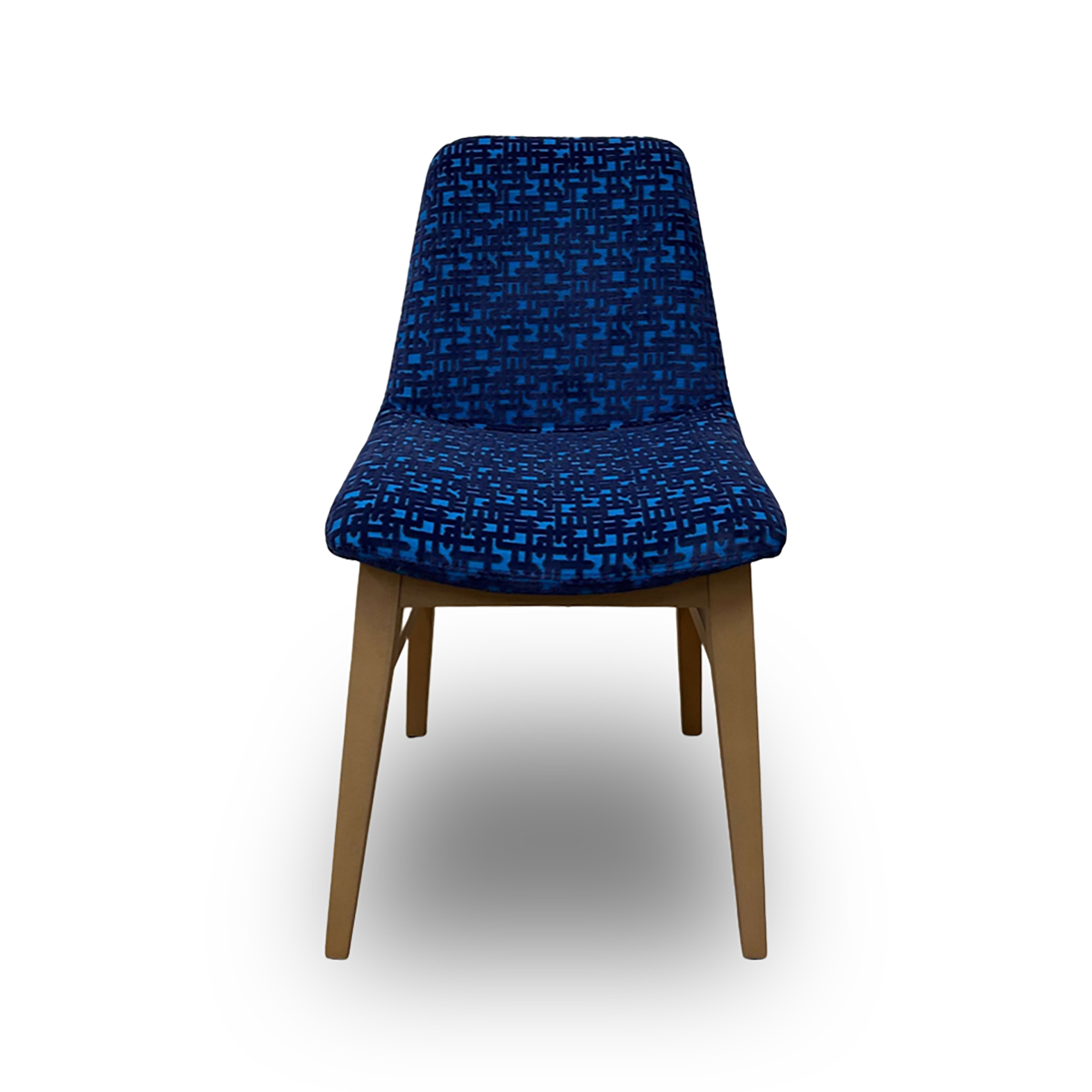 PA-102 Dining Chair - Image 2