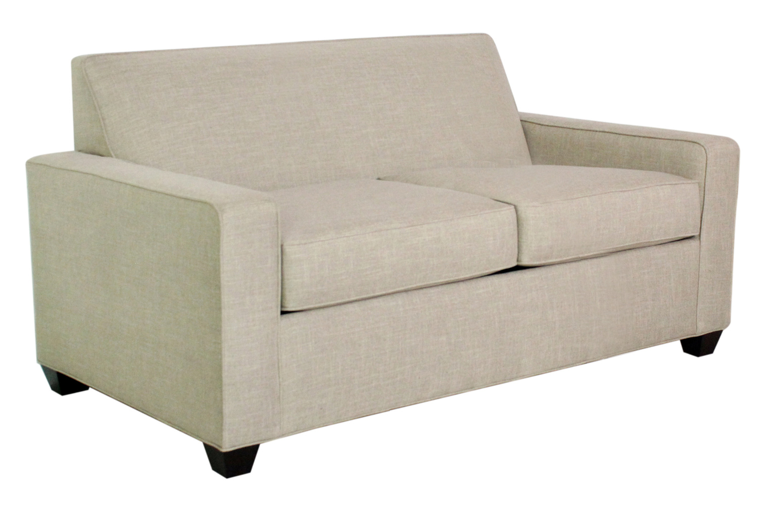 Greyson Sleeper Sofa