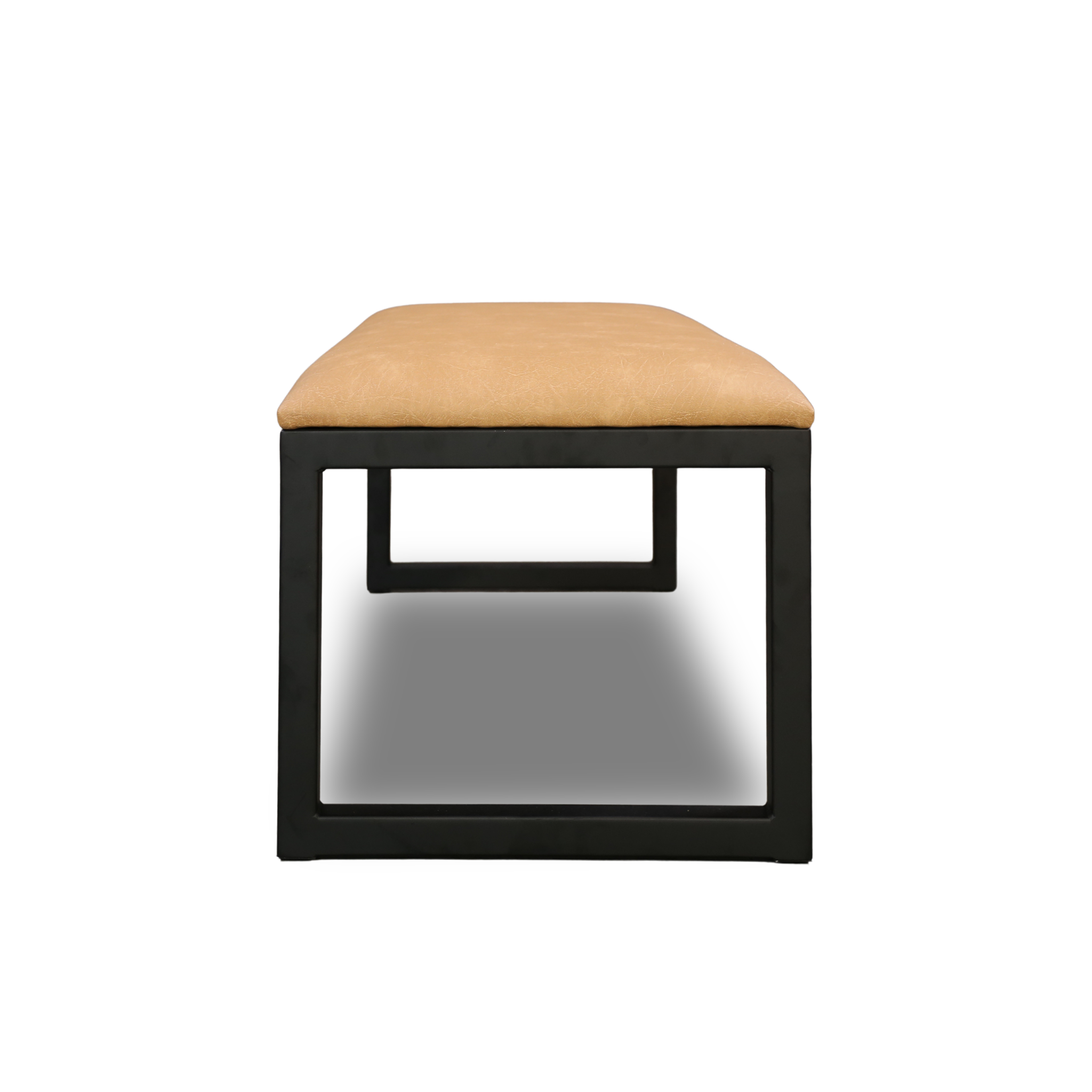 PA-102 Bench - Image 3