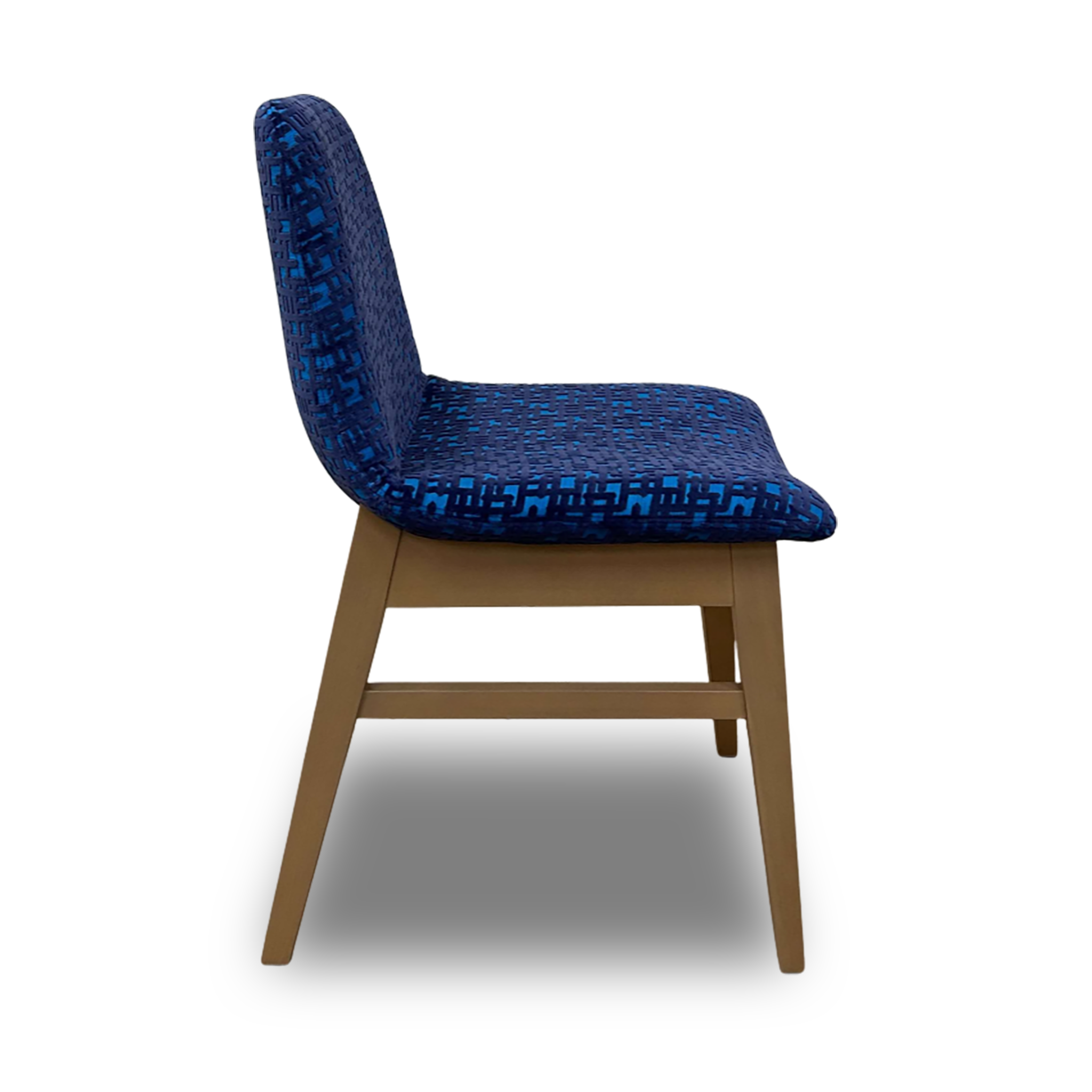 PA-102 Dining Chair - Image 3