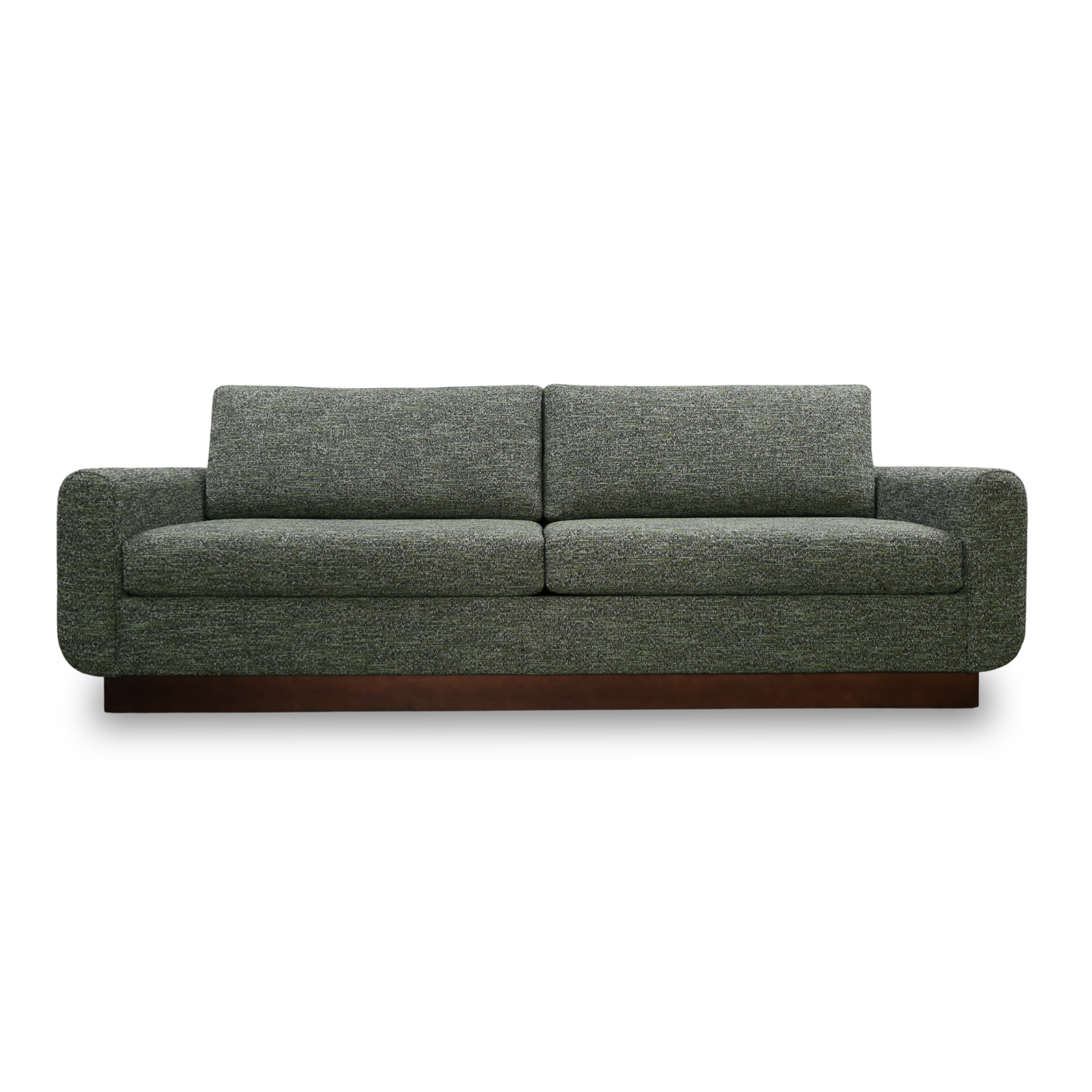 Prescott Sleeper Sofa - Image 2