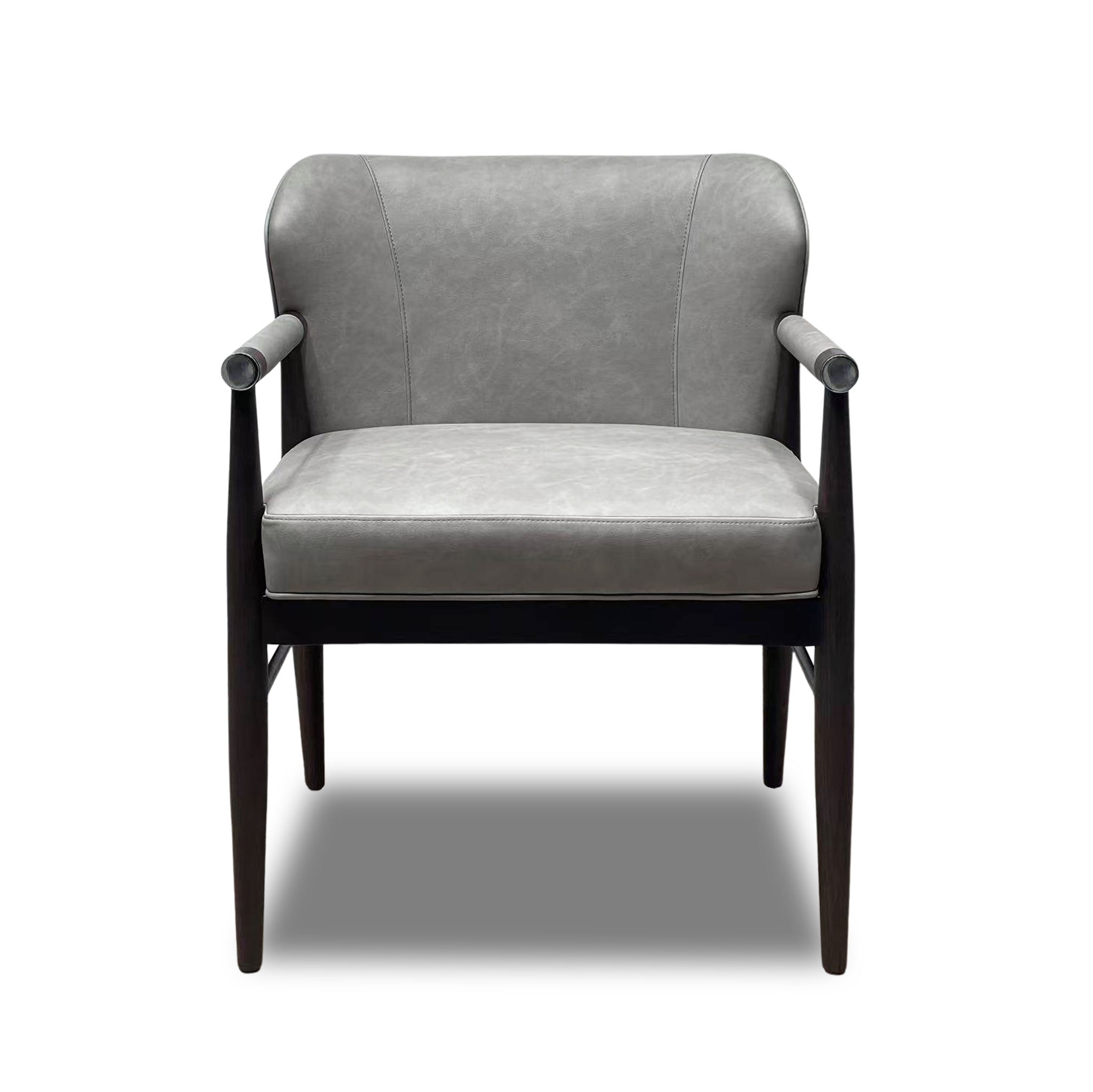 Merritt Dining Chair - Image 2