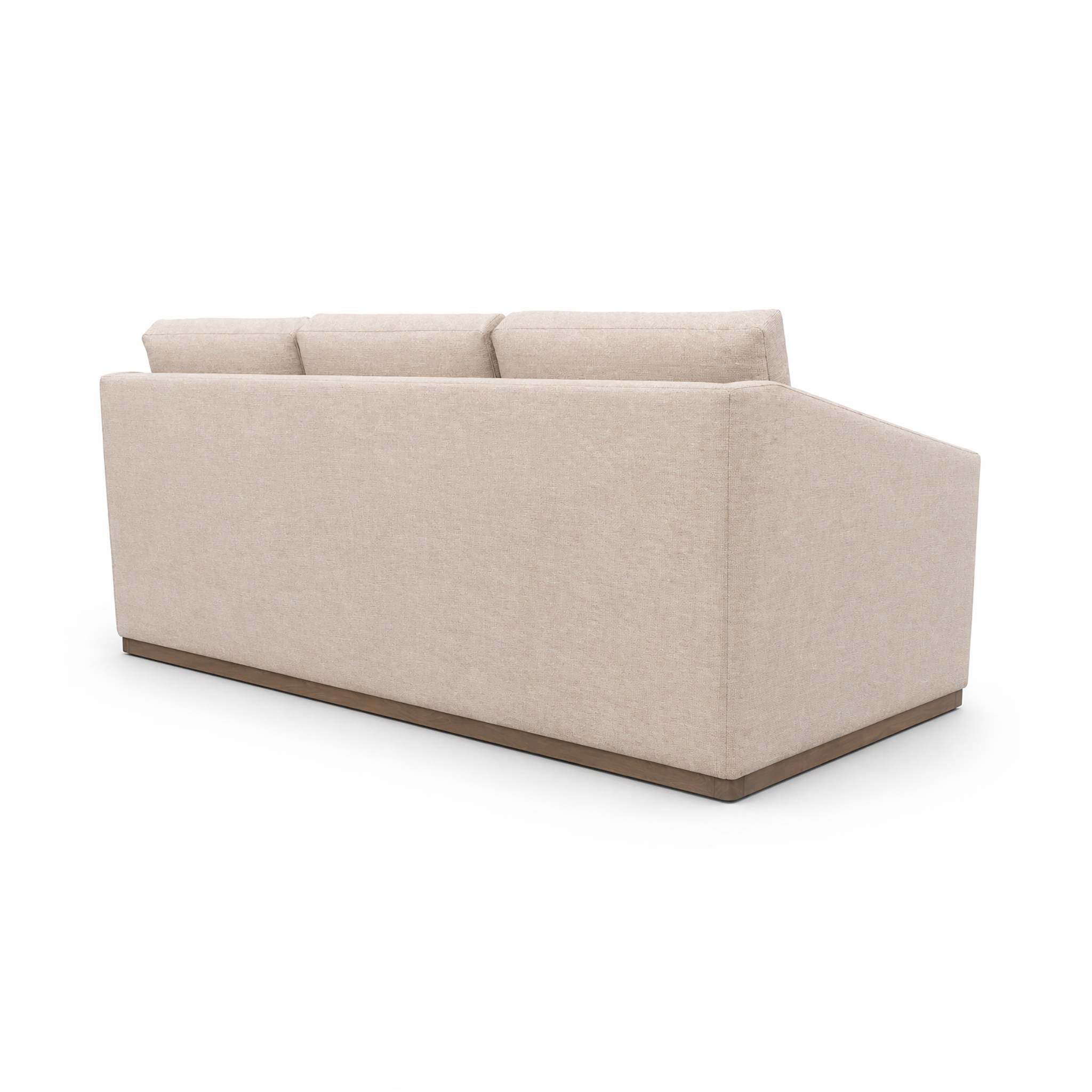 Bachman Sleeper Sofa - Image 4