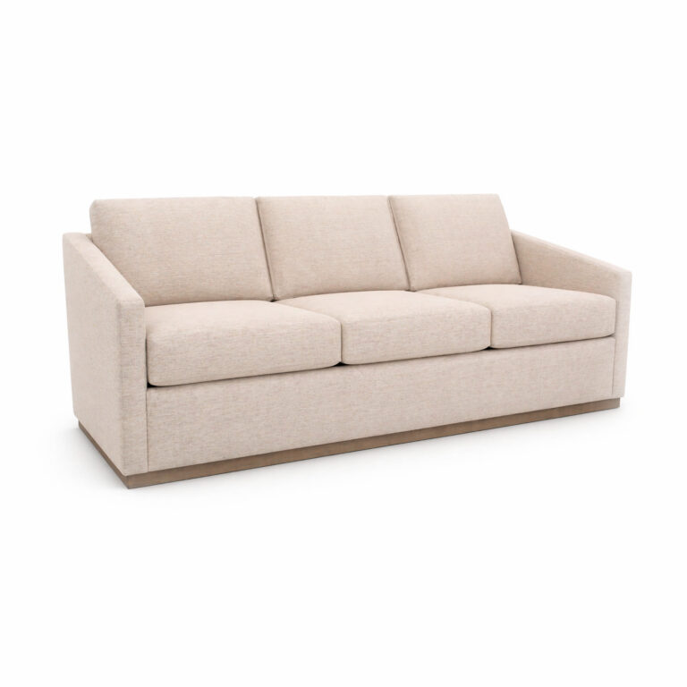 Bachman Sleeper Sofa