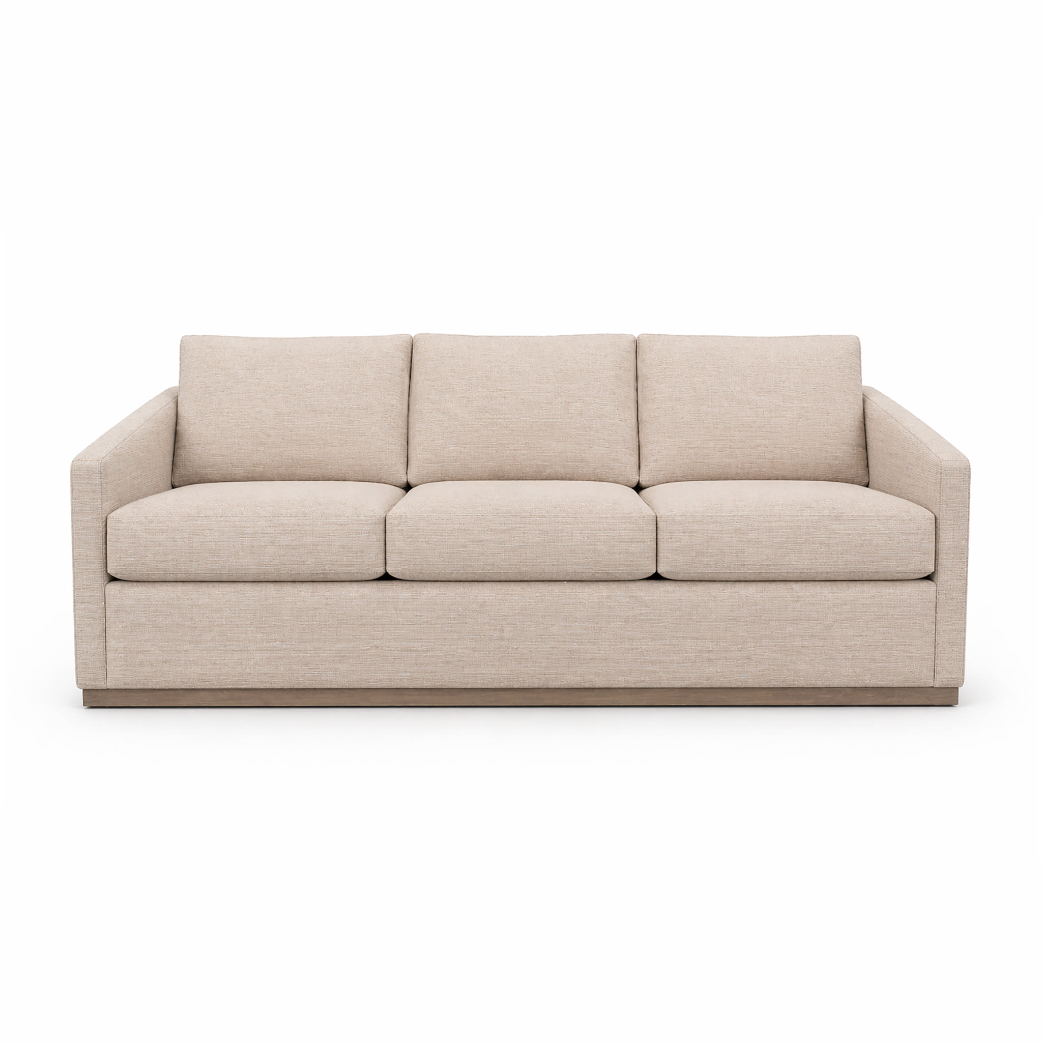 Bachman Sleeper Sofa - Image 2