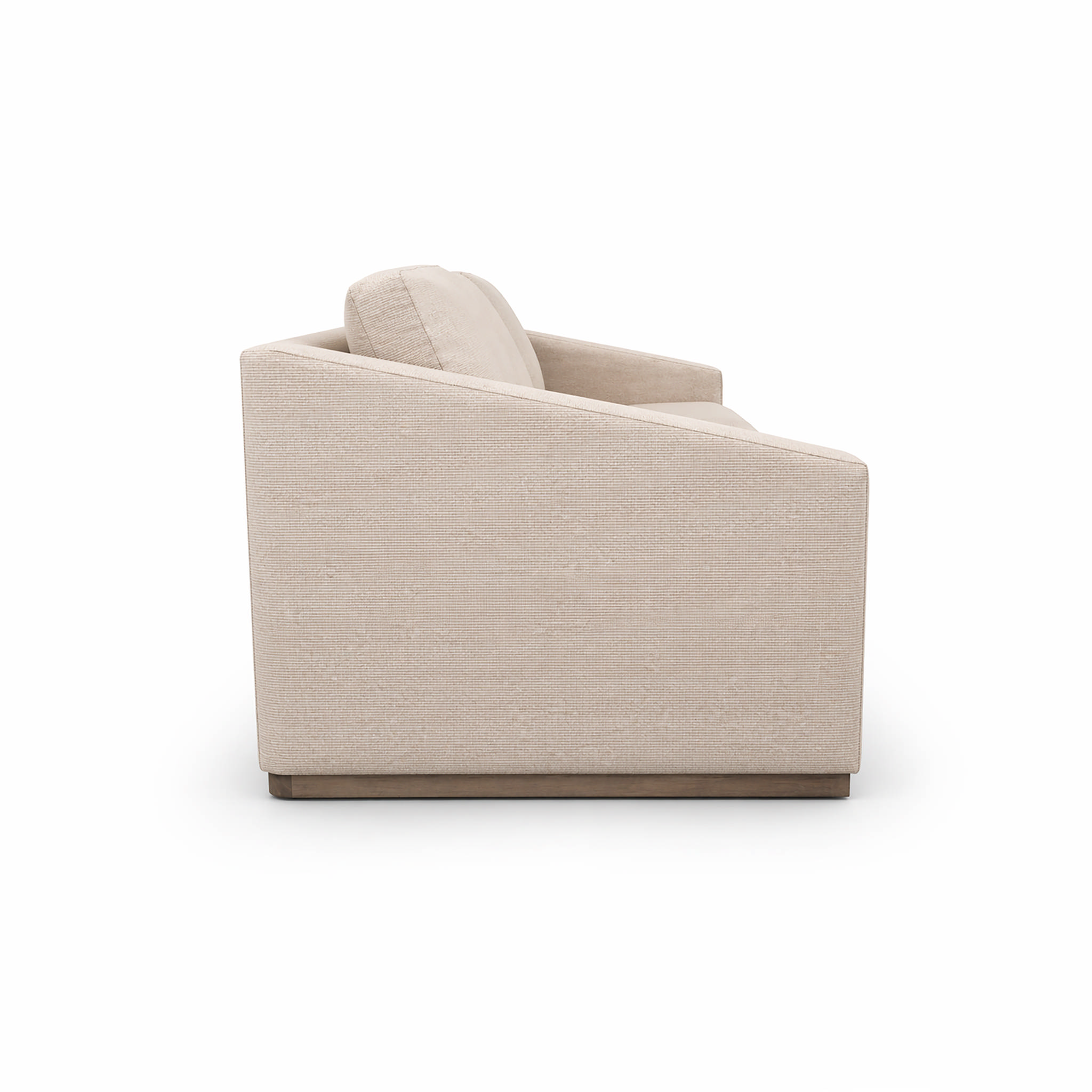 Bachman Sleeper Sofa - Image 3