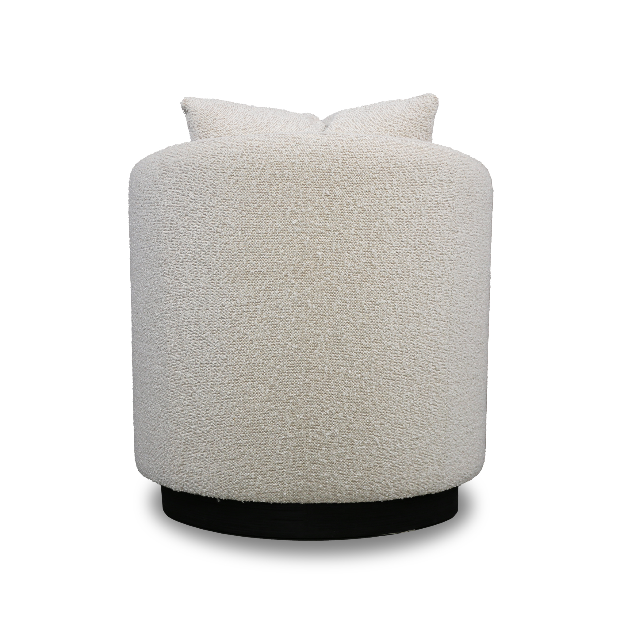 Chatham Lounge Chair - Image 5