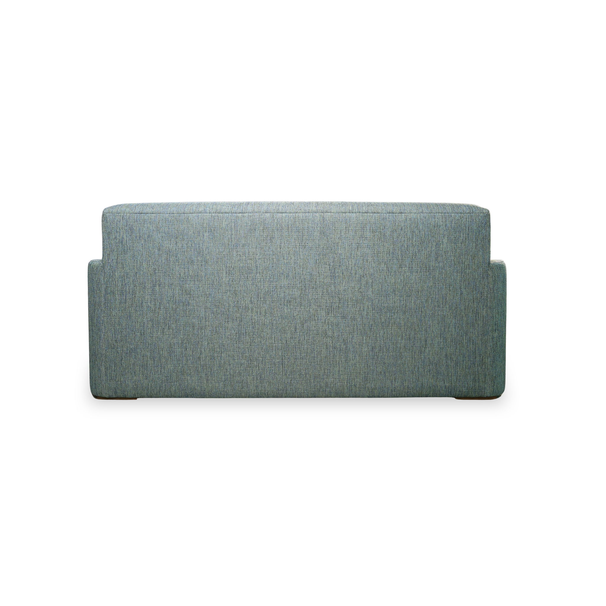 Juliette Sleeper Sofa - Image 4