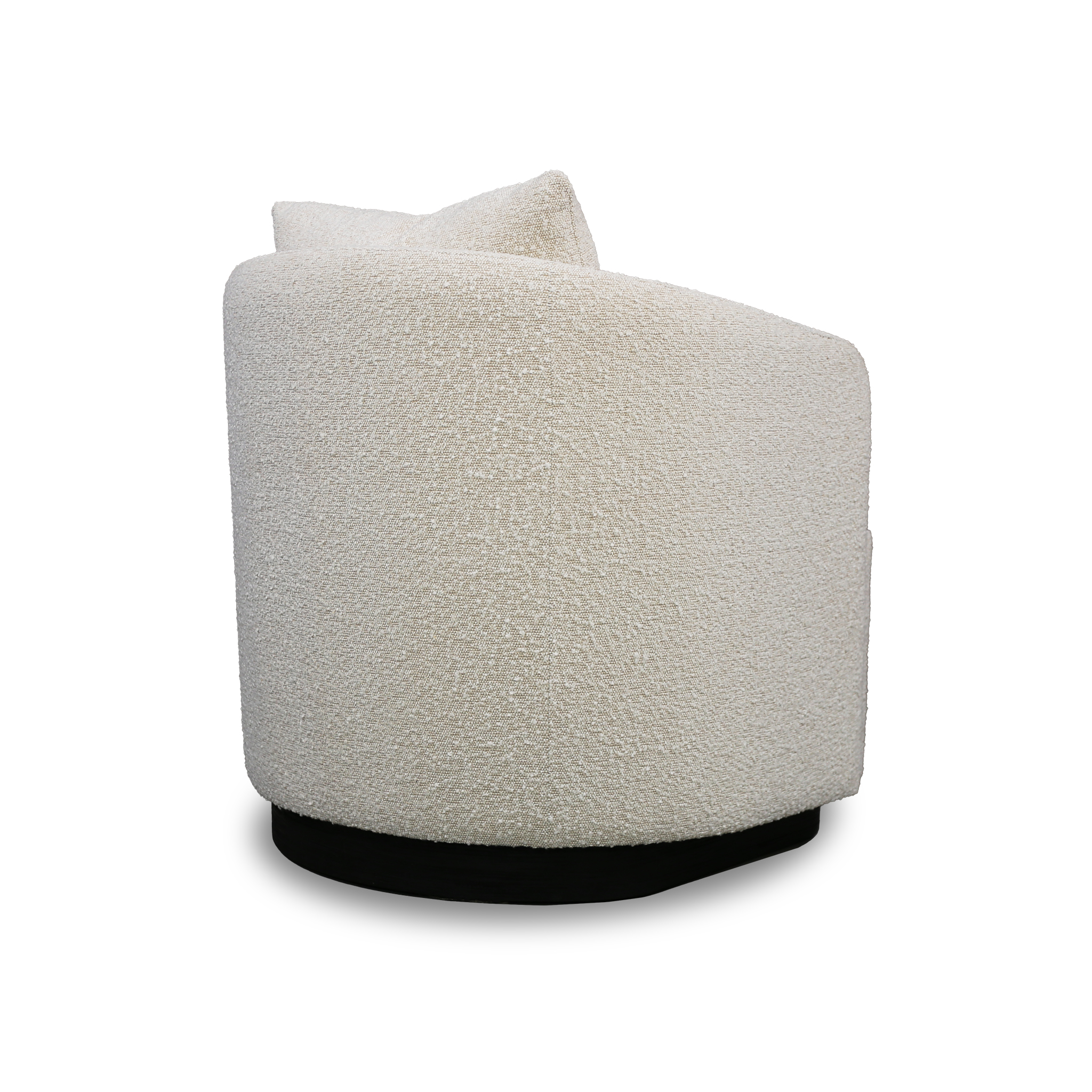 Chatham Lounge Chair - Image 4