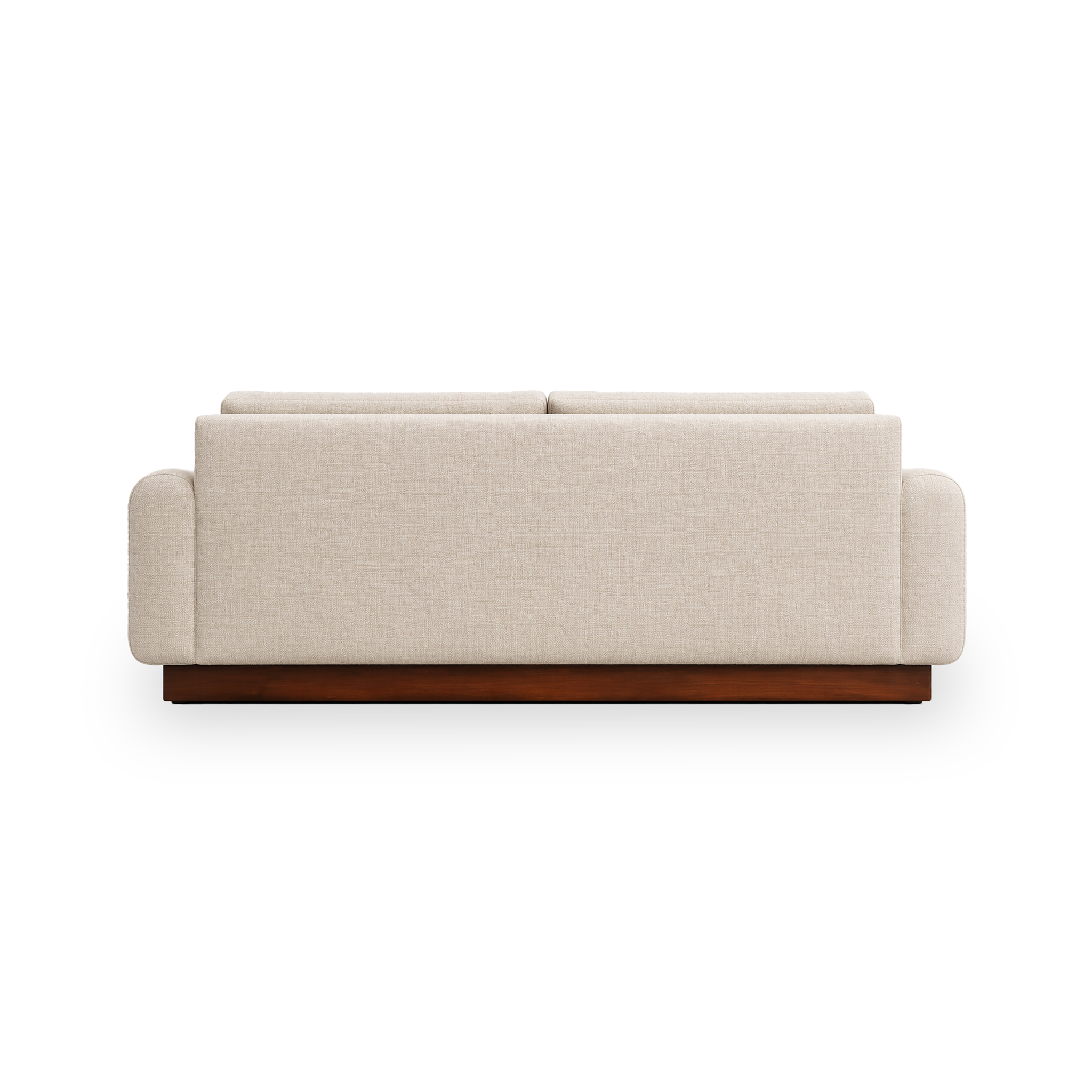 Prescott Sleeper Sofa - Image 4