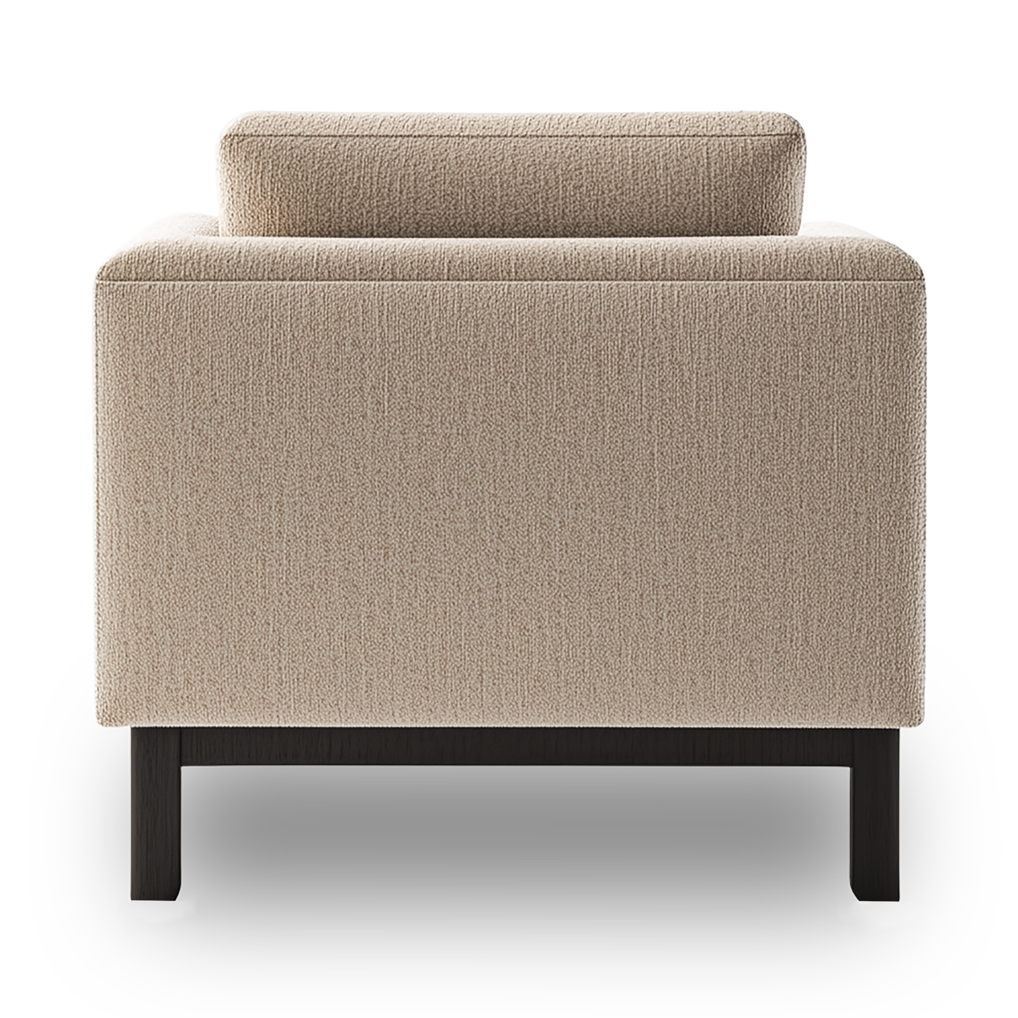 Palmer Lounge Chair - Image 4
