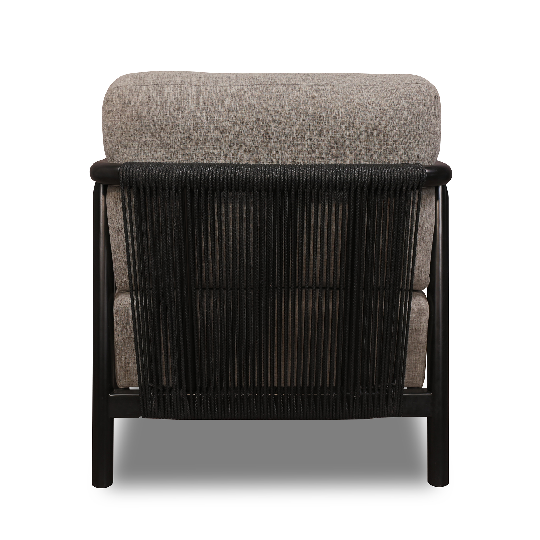 Joette Lounge Chair - Image 5