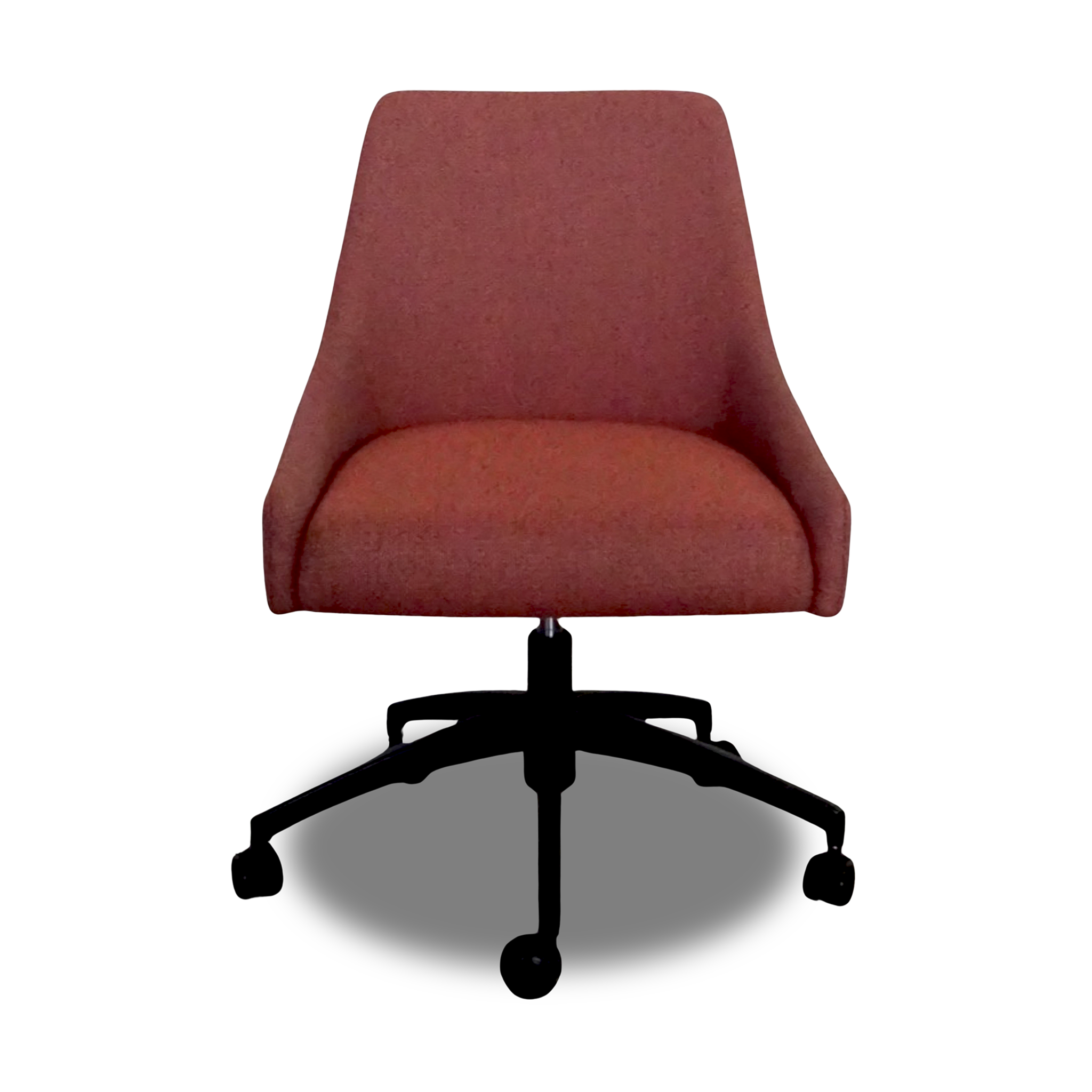 GR-102 Task Chair - Image 2
