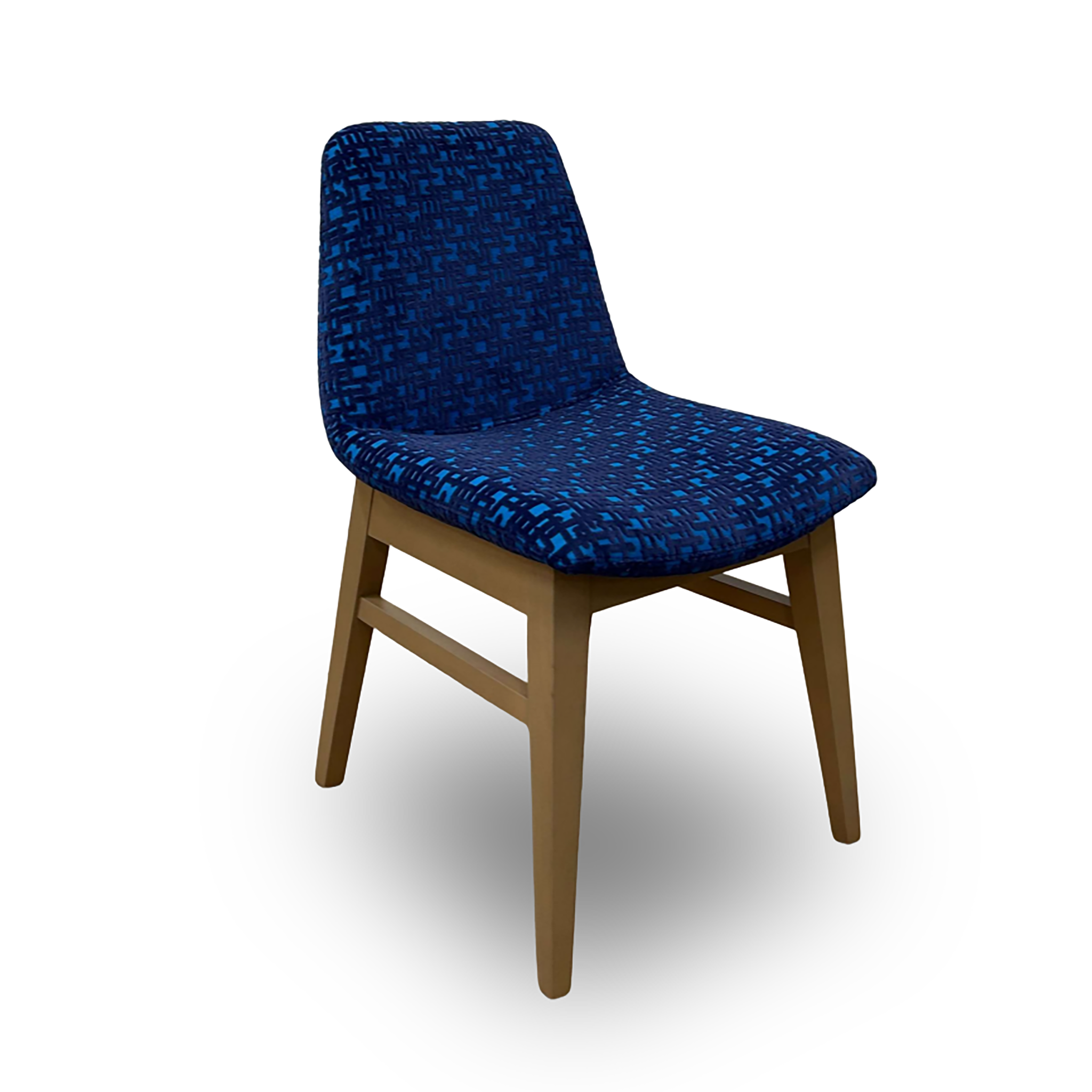 PA-102 Dining Chair