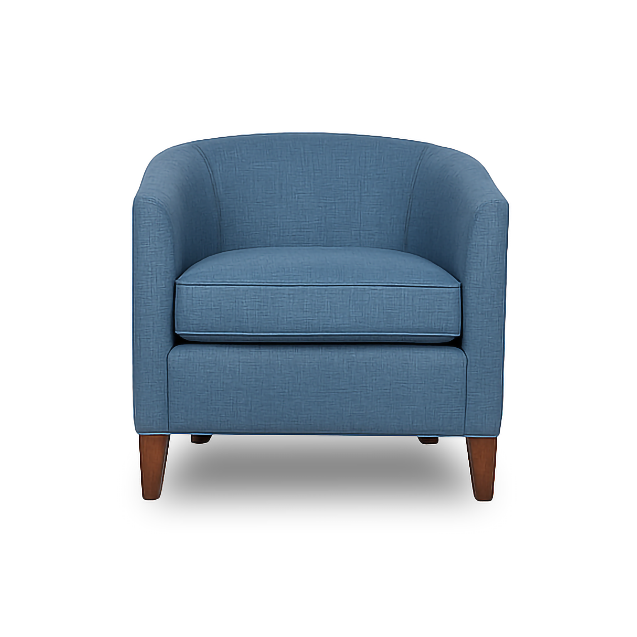 Maiden Lounge Chair - Image 4