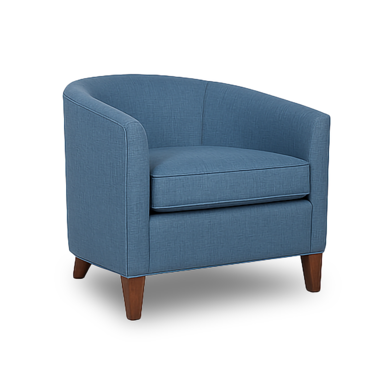 Maiden Lounge Chair