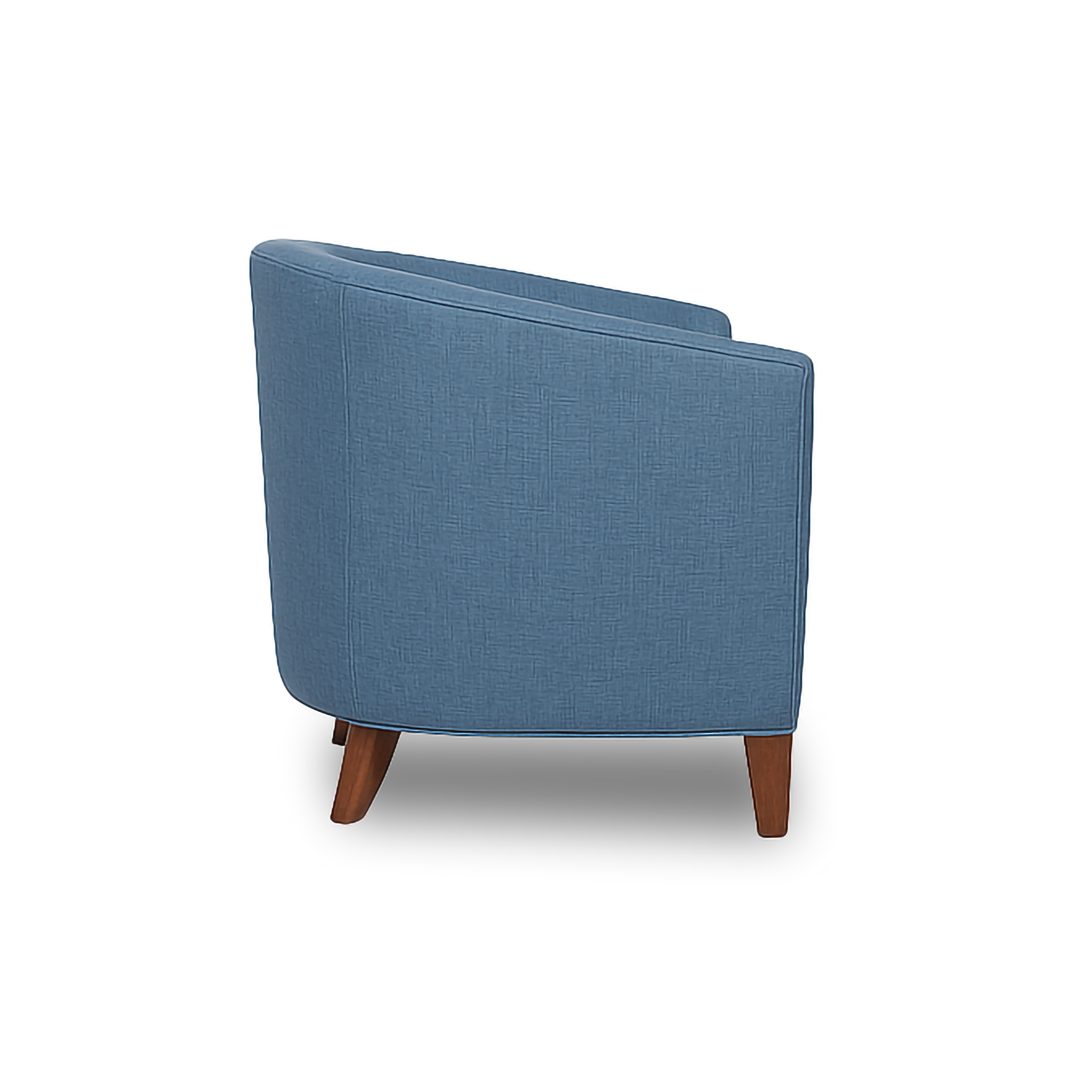 Maiden Lounge Chair - Image 2