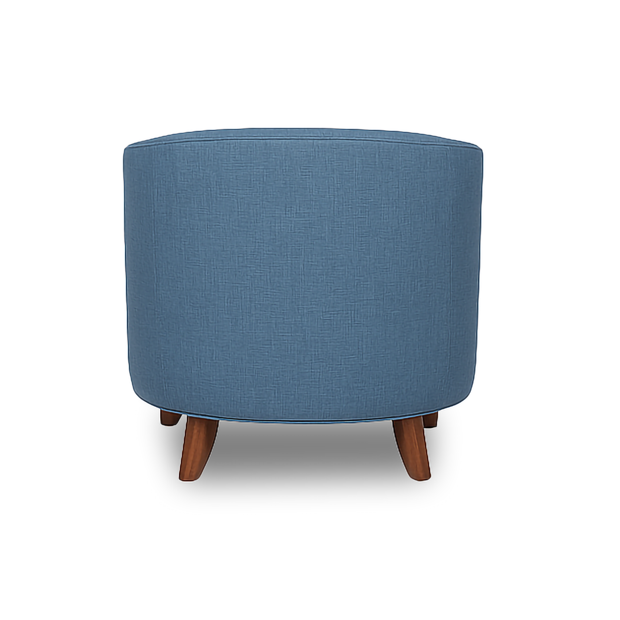 Maiden Lounge Chair - Image 3