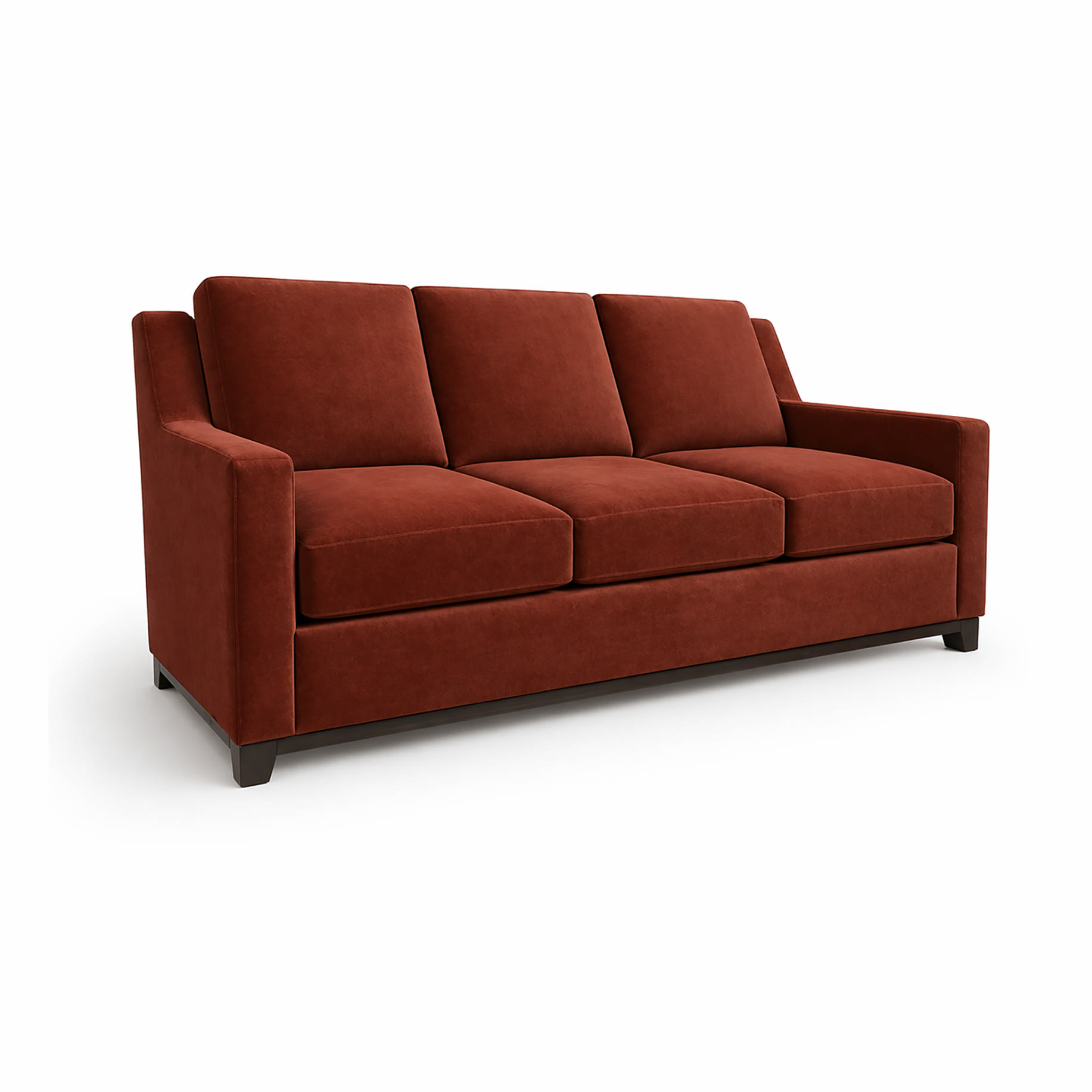 Brighton Sleeper Sofa