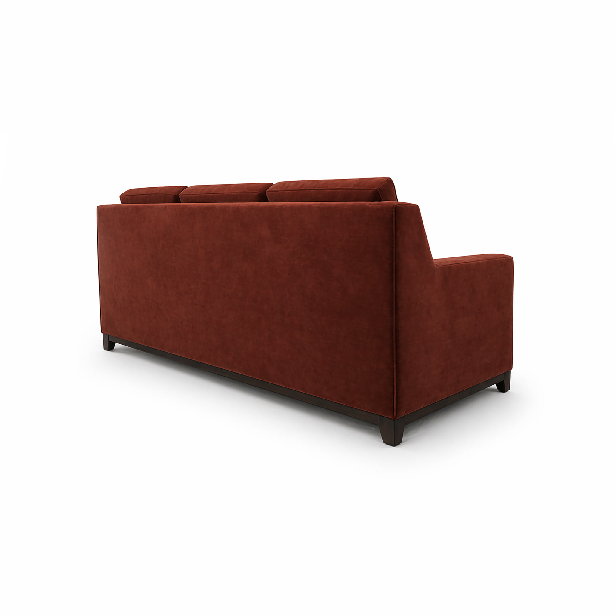 Brighton Sleeper Sofa - Image 4
