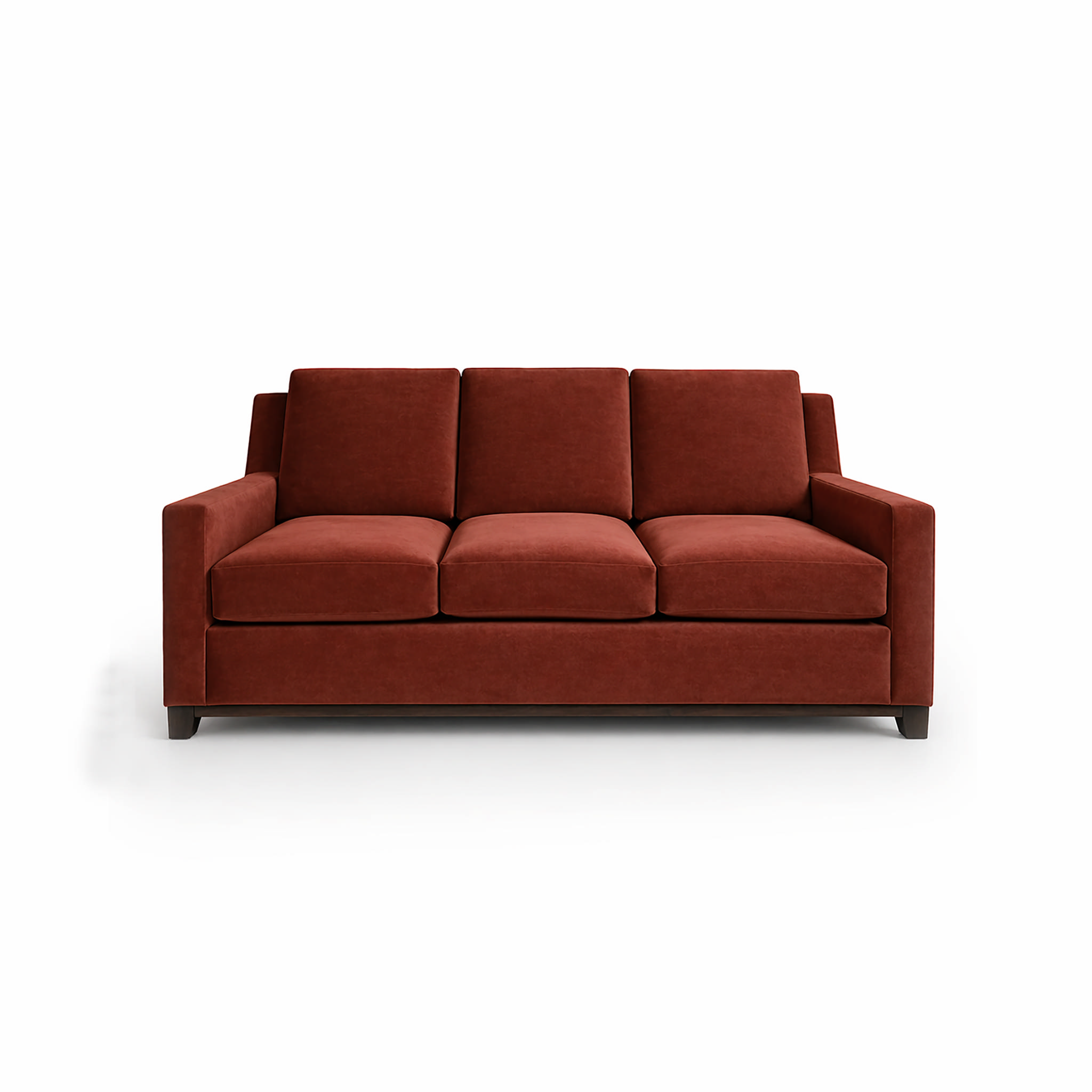 Brighton Sleeper Sofa - Image 2