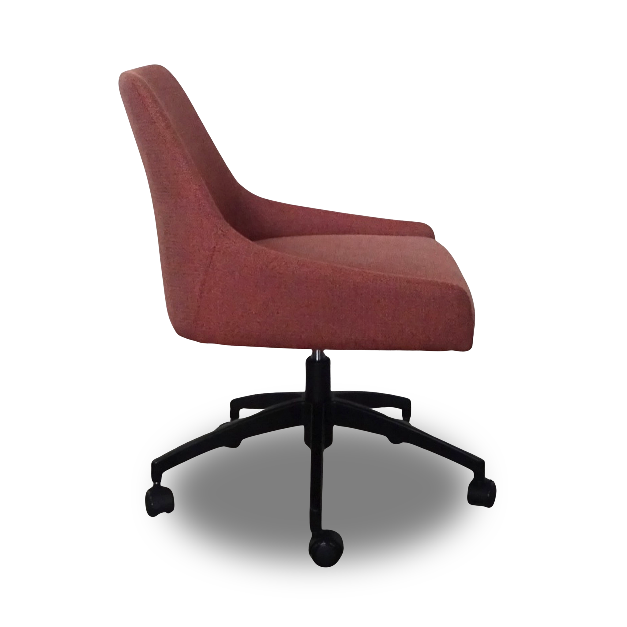 GR-102 Task Chair - Image 3