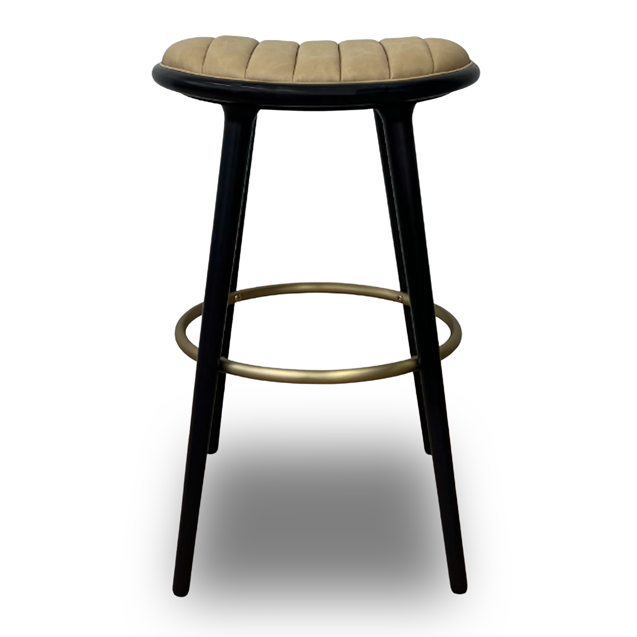 Kenmore Barstool - Image 2