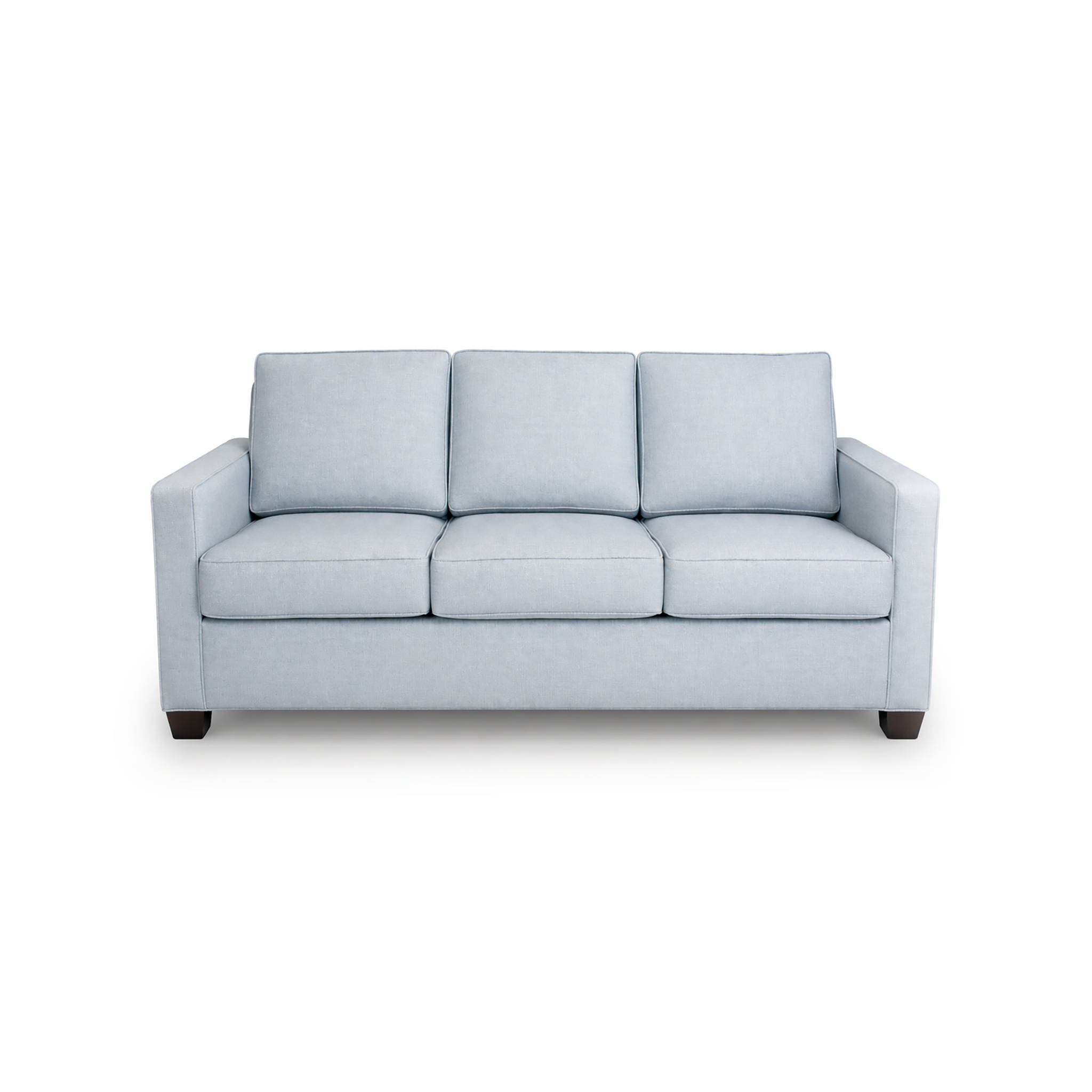 Carrington Sleeper Sofa - Image 2