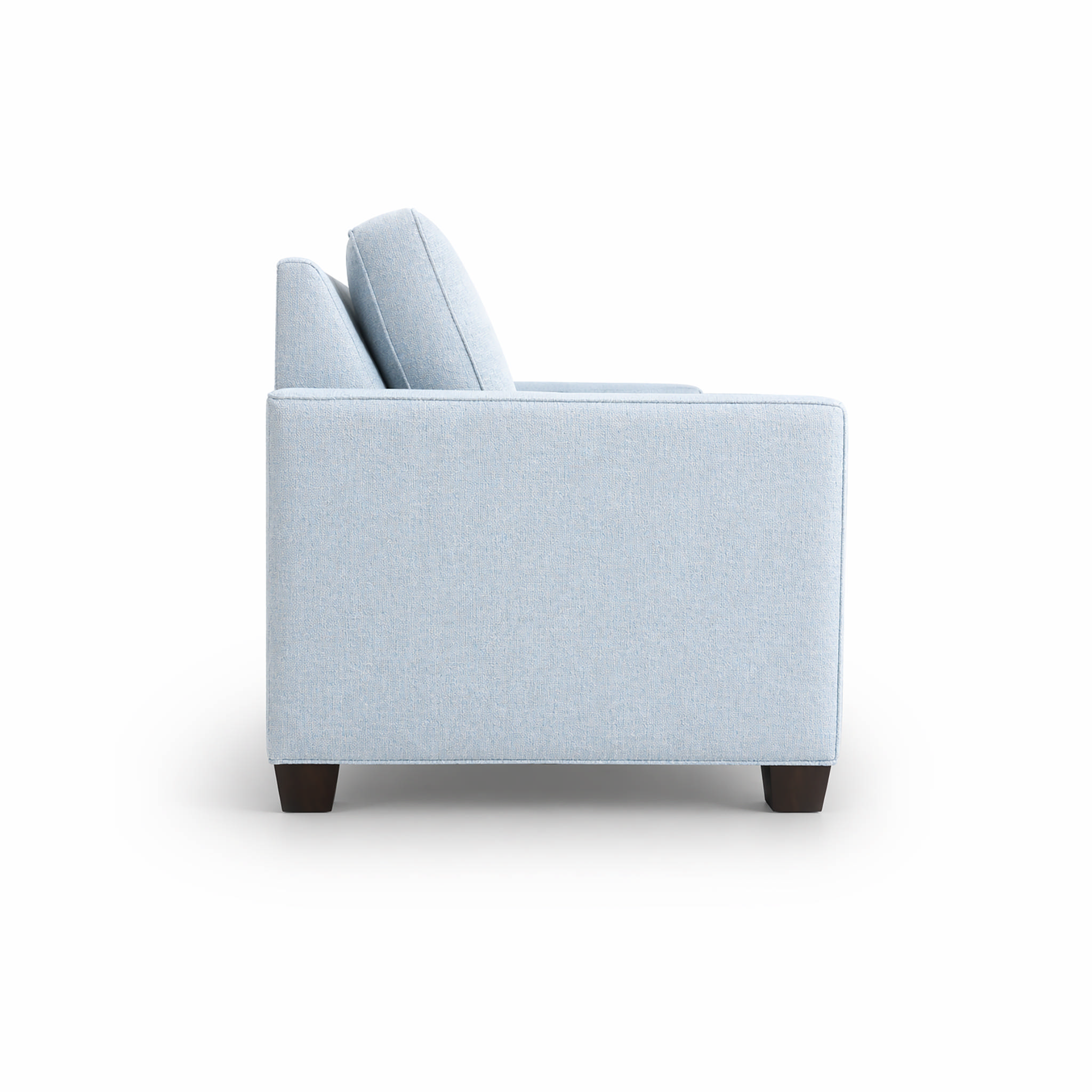 Carrington Sleeper Sofa - Image 3