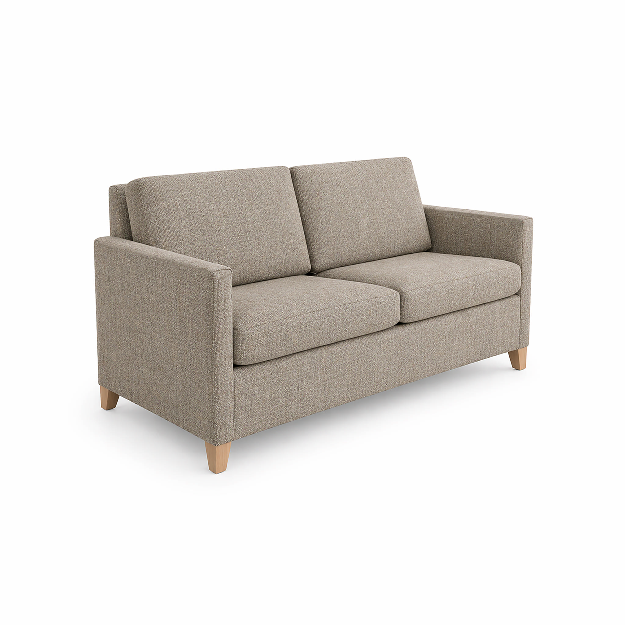 Carter Sleeper Sofa