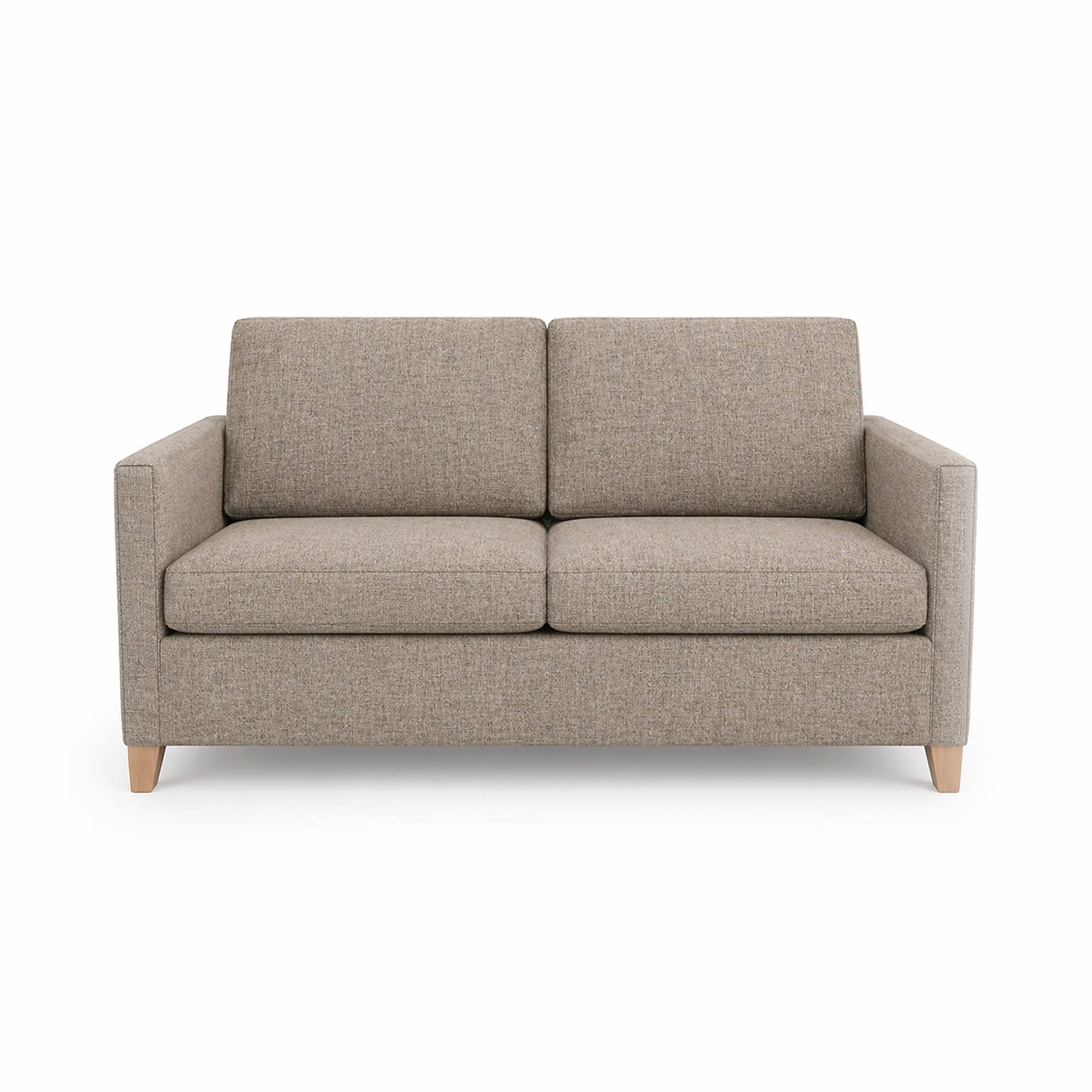 Carter Sleeper Sofa - Image 2
