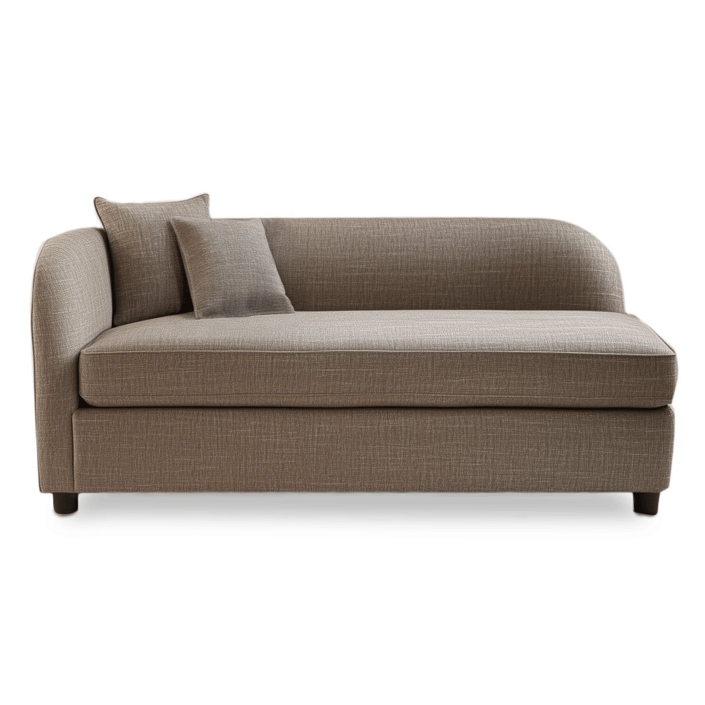 Cecilia Chaise Lounge - Image 2