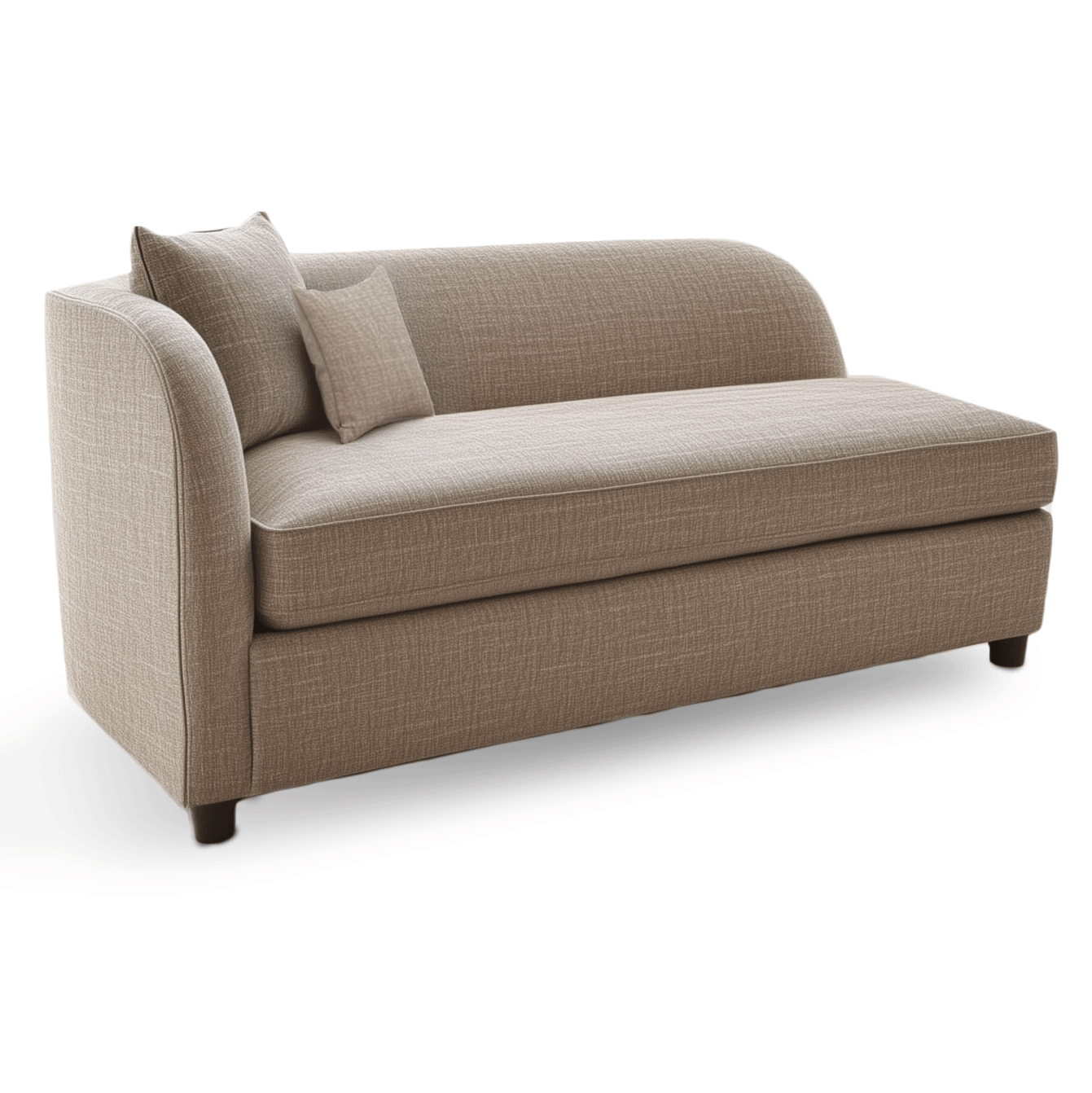 Cecilia Chaise Lounge